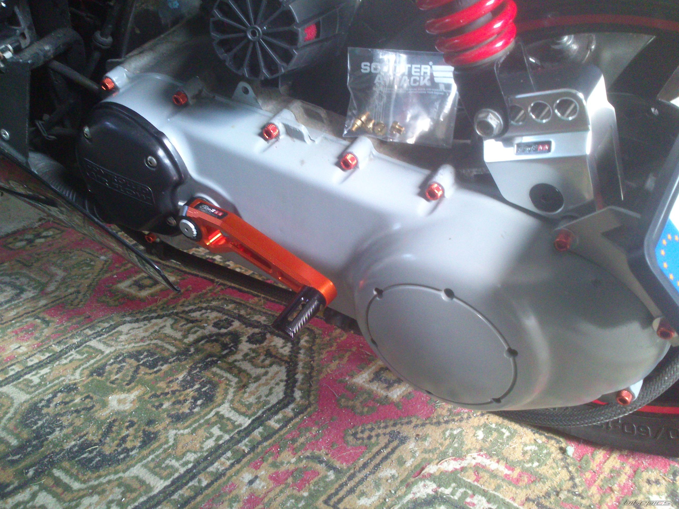 Photo 2664190