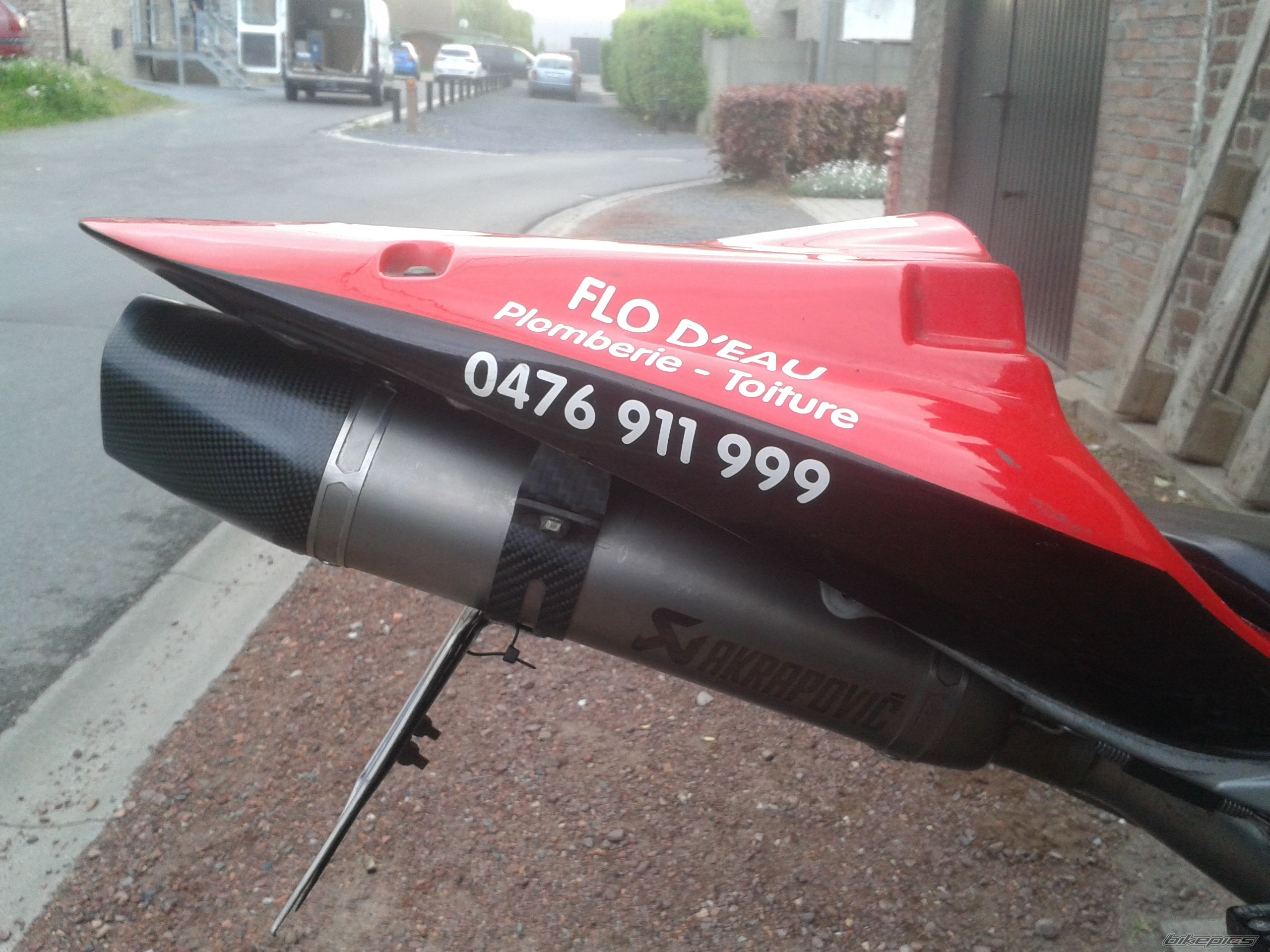 Photo 2664192