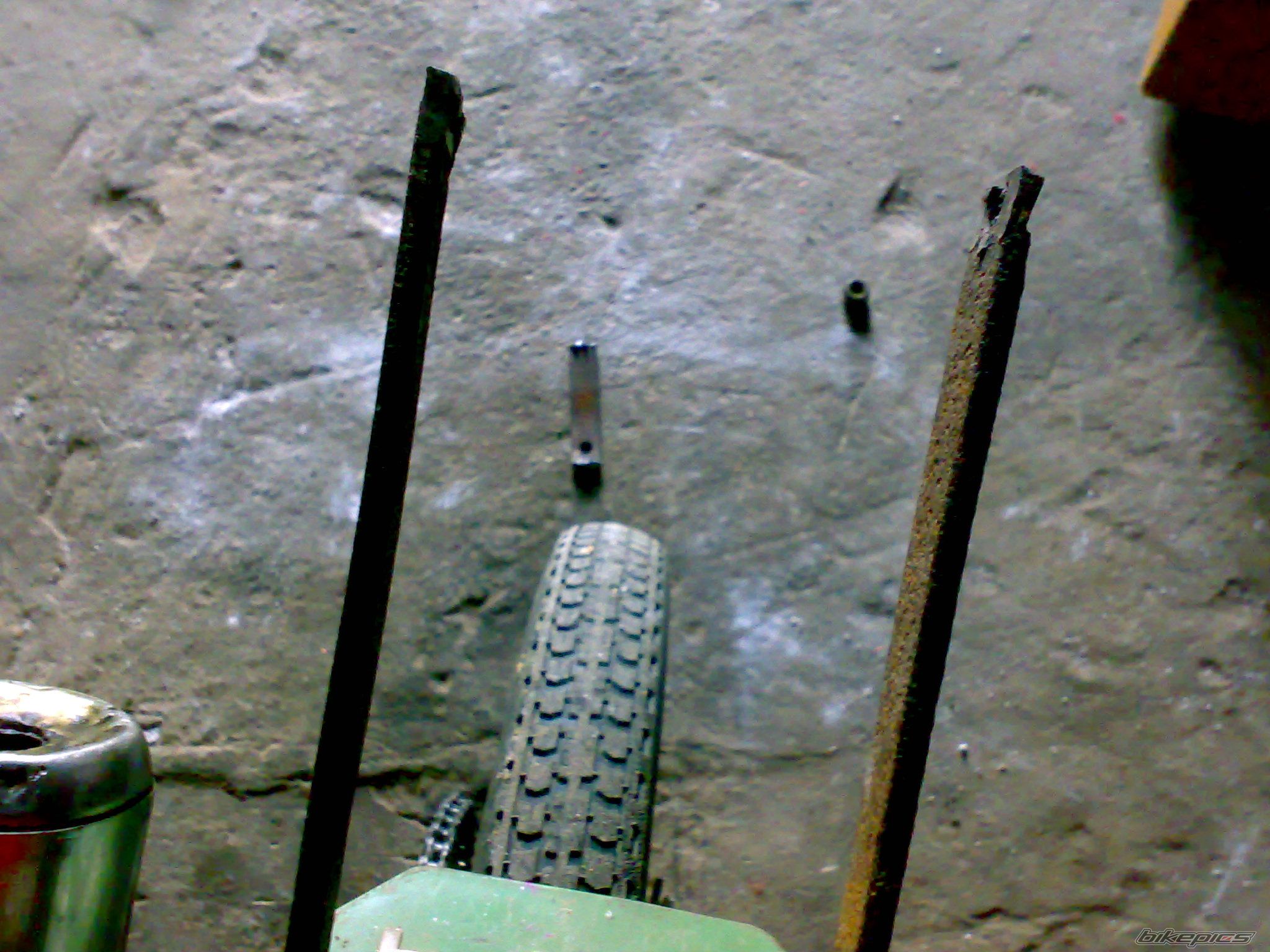 Photo 2664196
