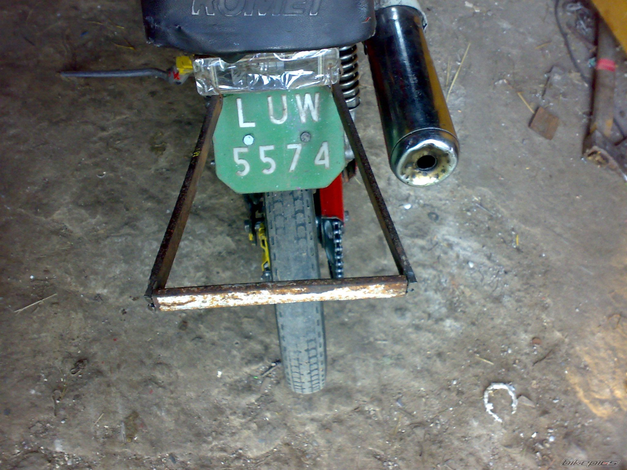 Photo 2664197