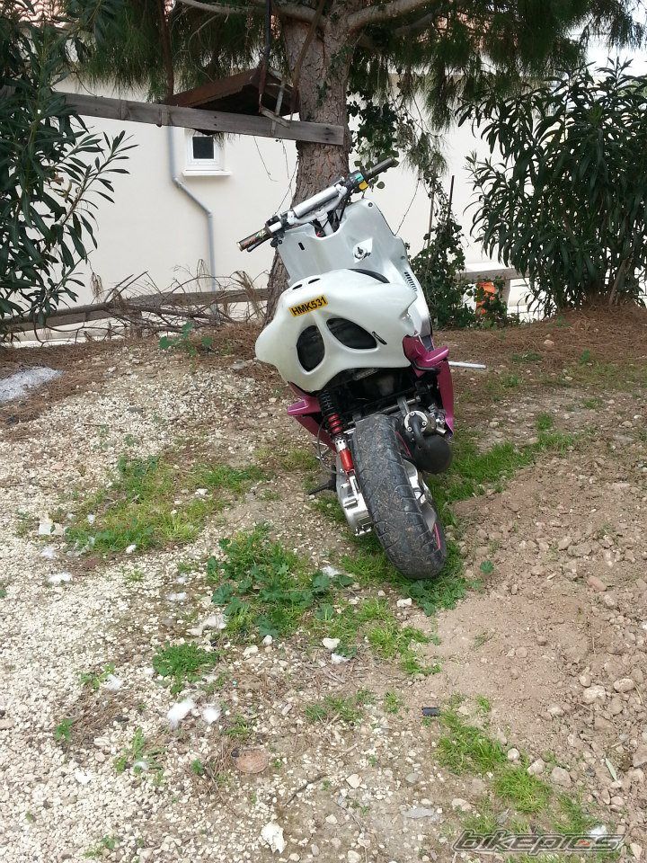 Photo 2664201