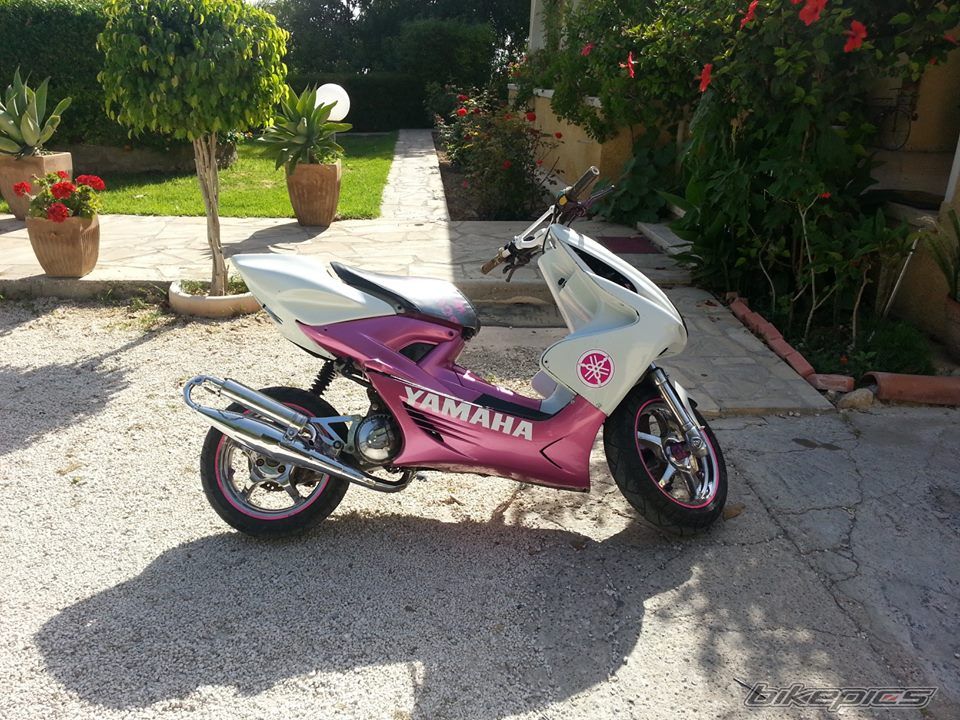 Photo 2664202