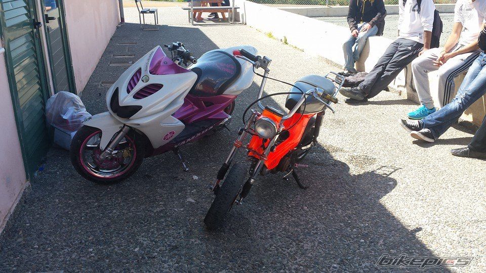 Photo 2664203