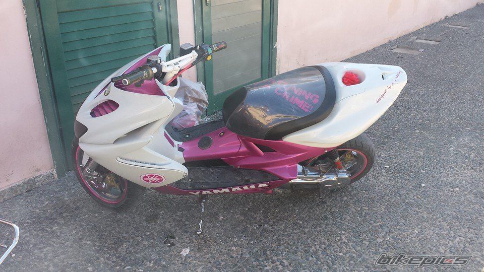 Photo 2664204