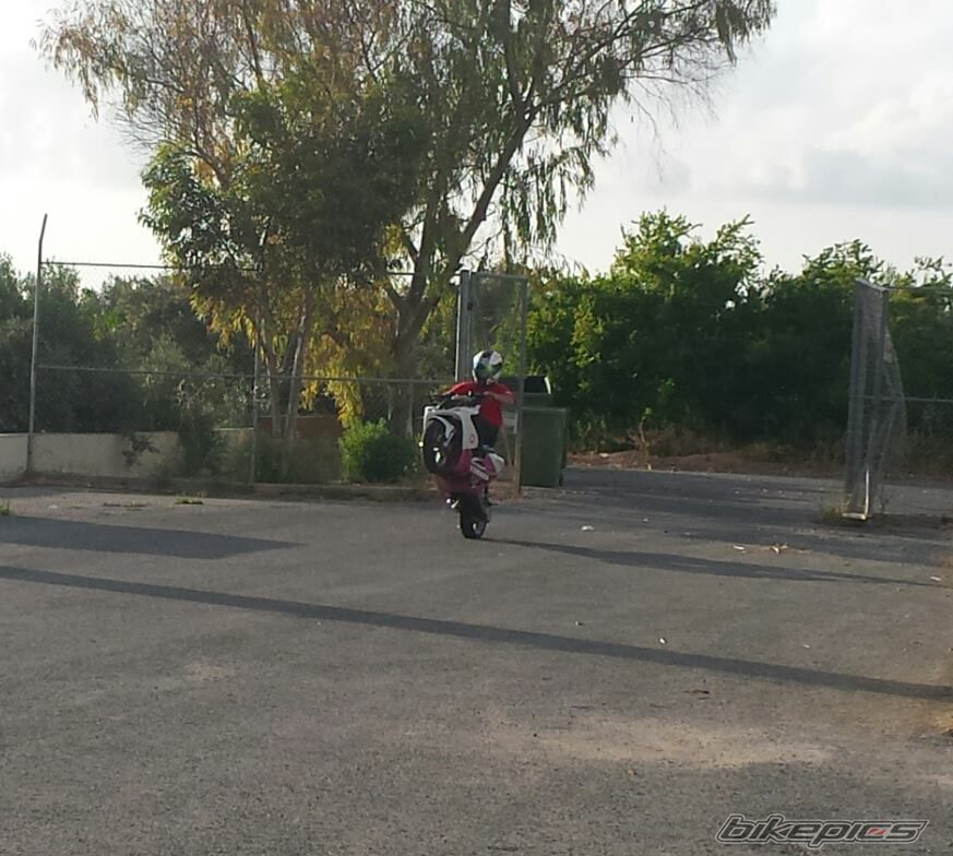Photo 2664205