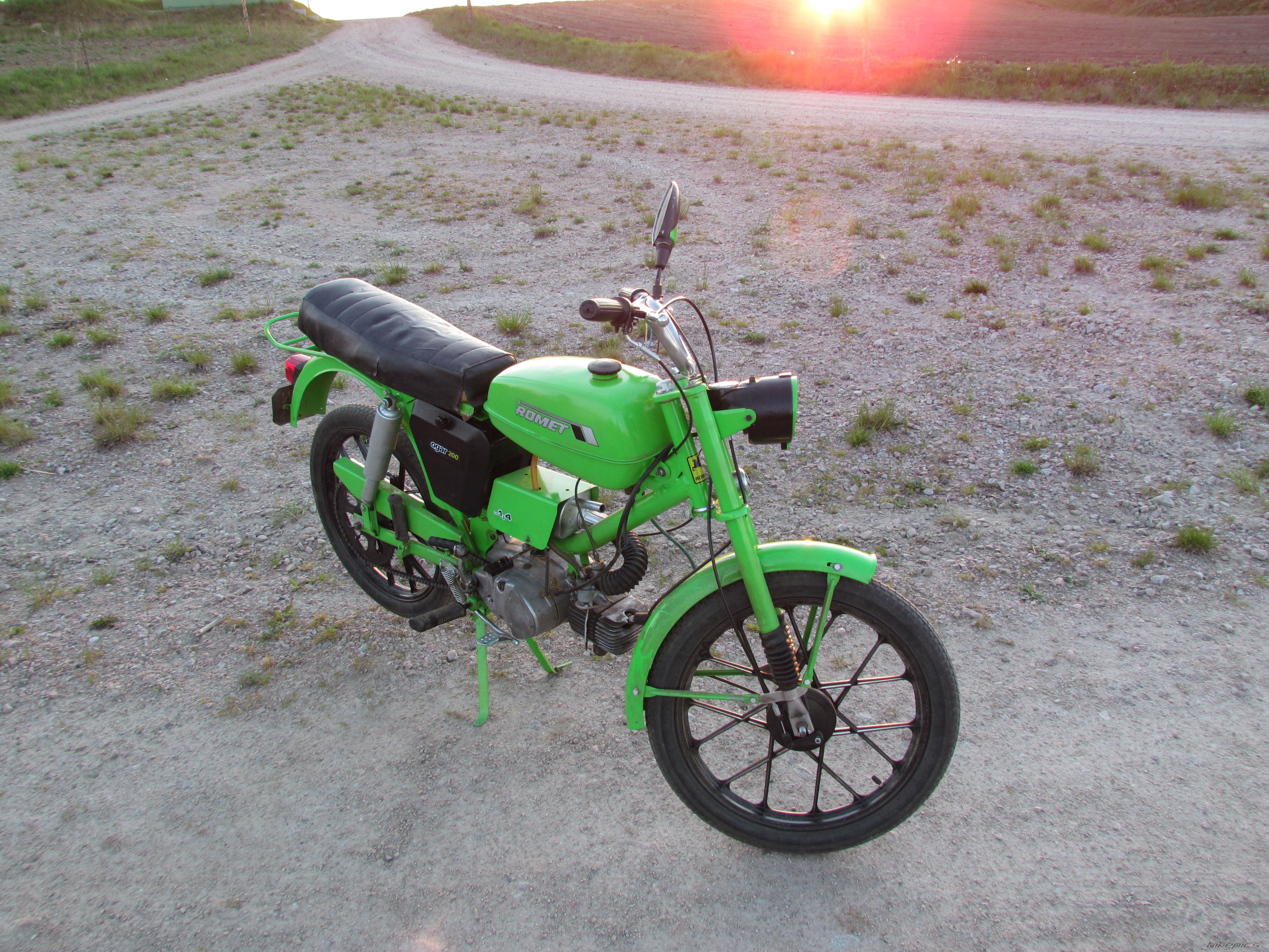Photo 2664213