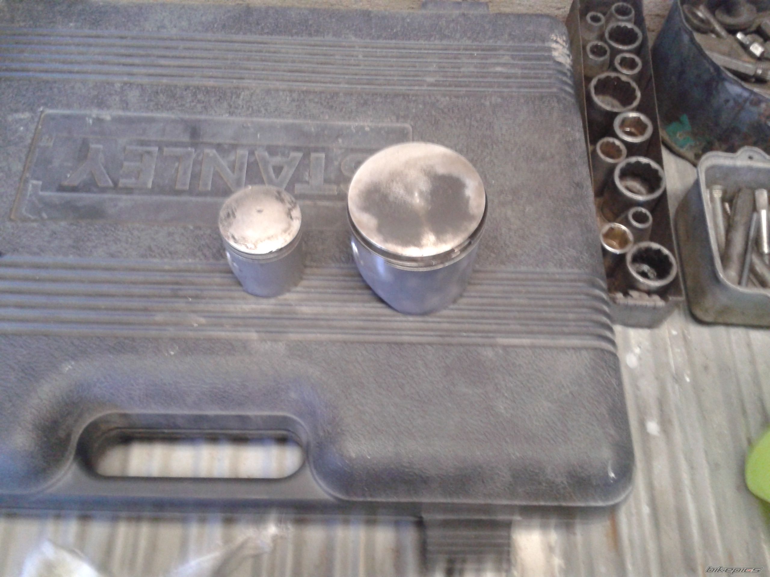 Photo 2664214