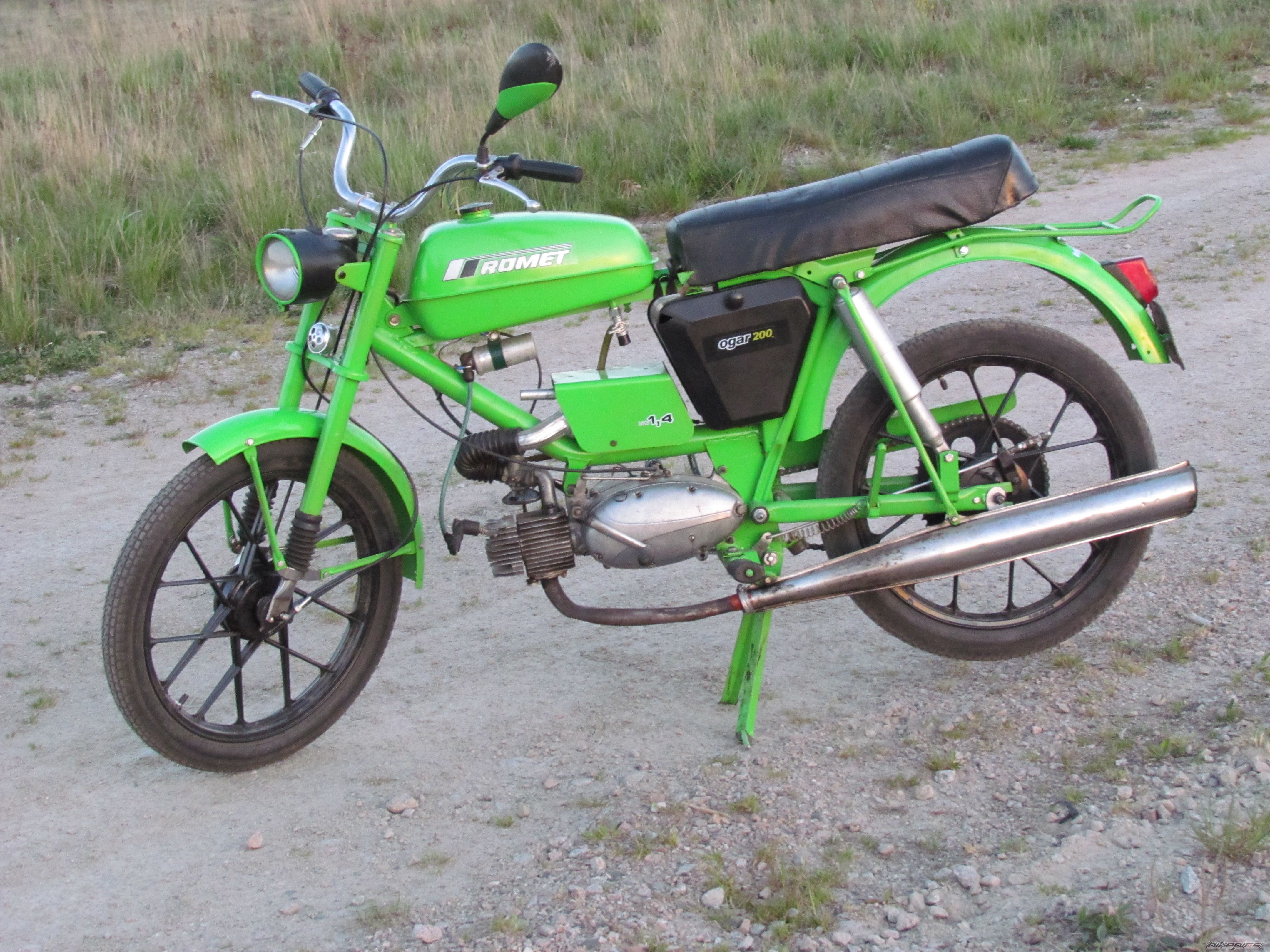 Photo 2664215