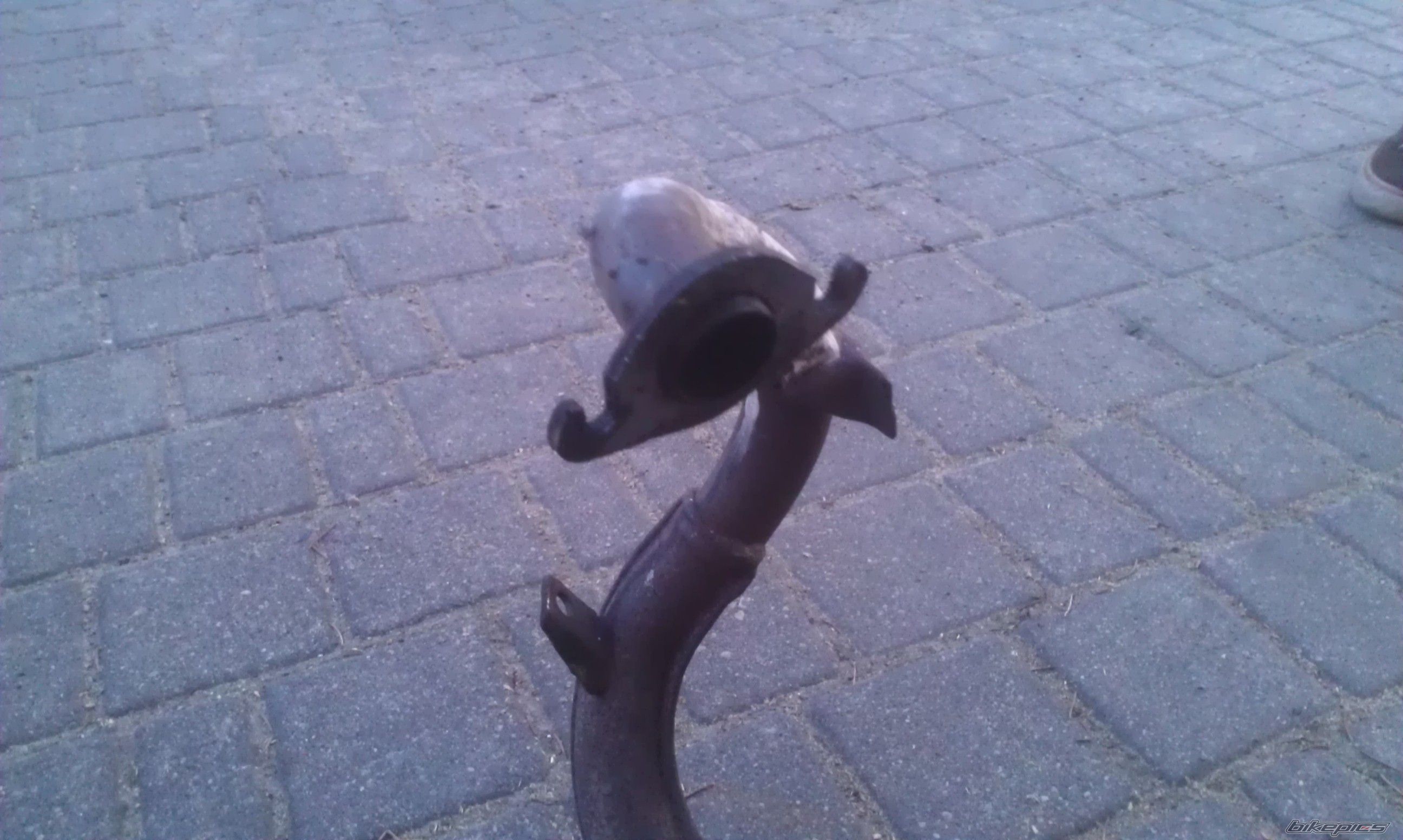 Photo 2664223