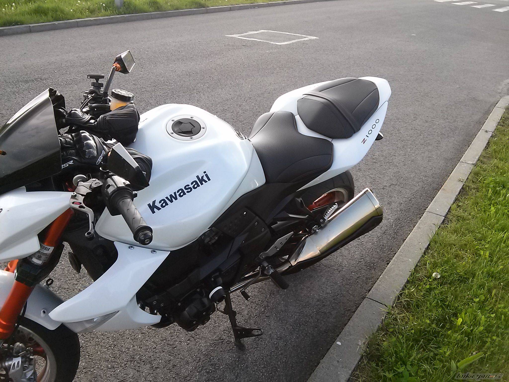 Photo 2664225