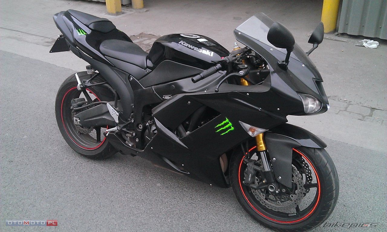 Photo 2664226
