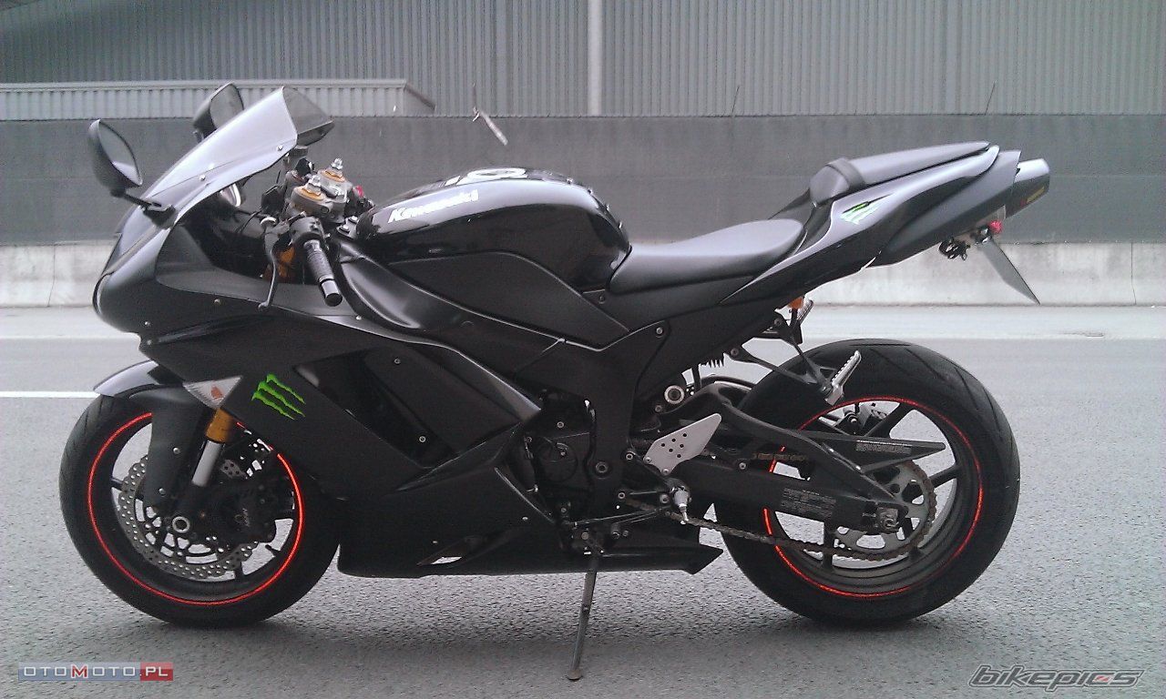 Photo 2664227