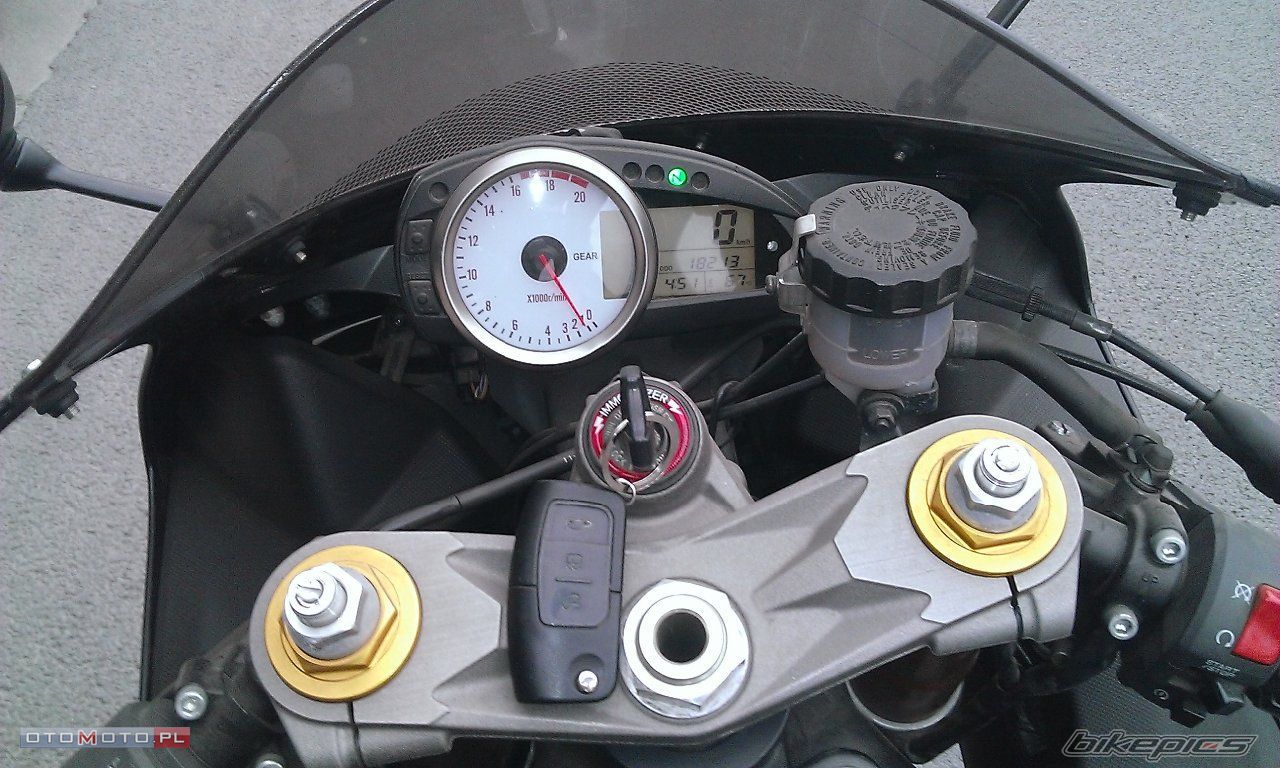 Photo 2664228