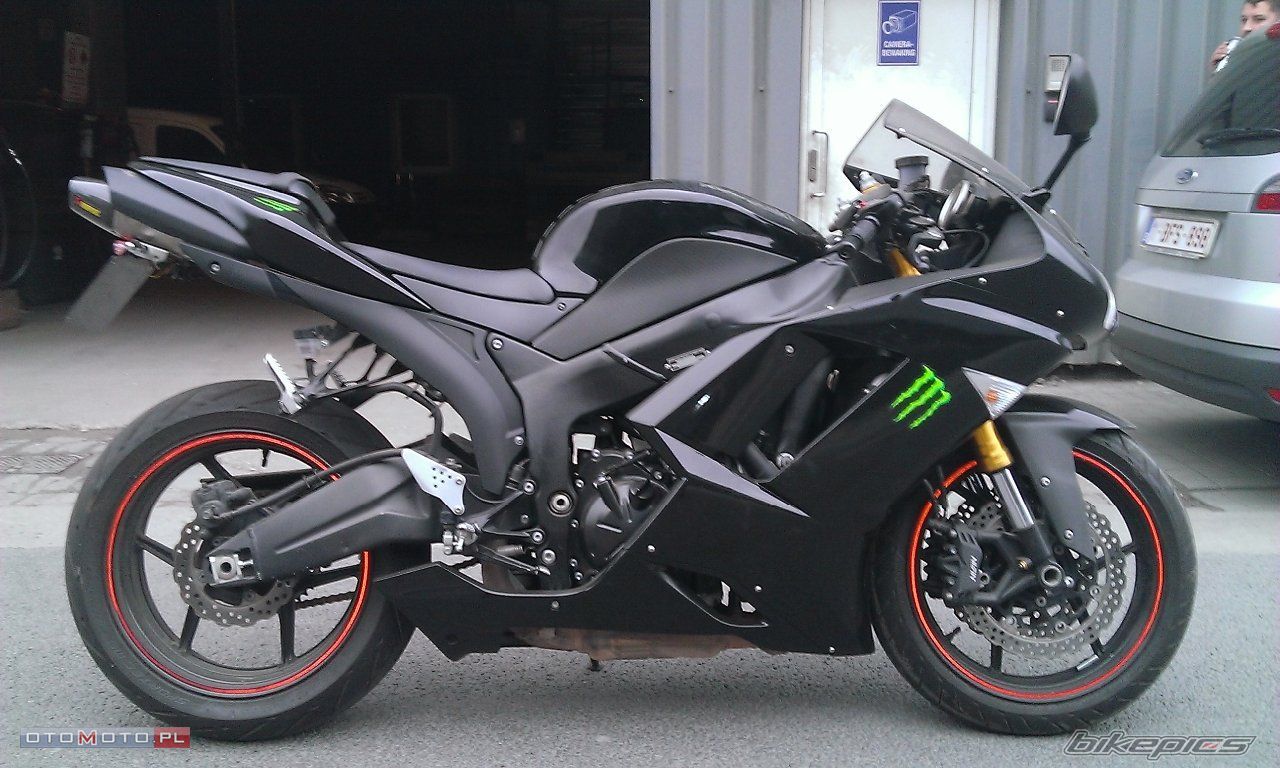 Photo 2664231