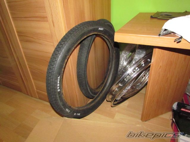 Photo 2664233