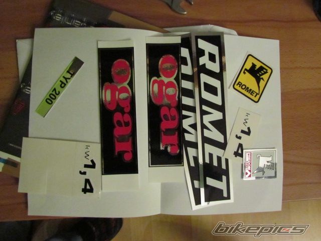 Photo 2664236