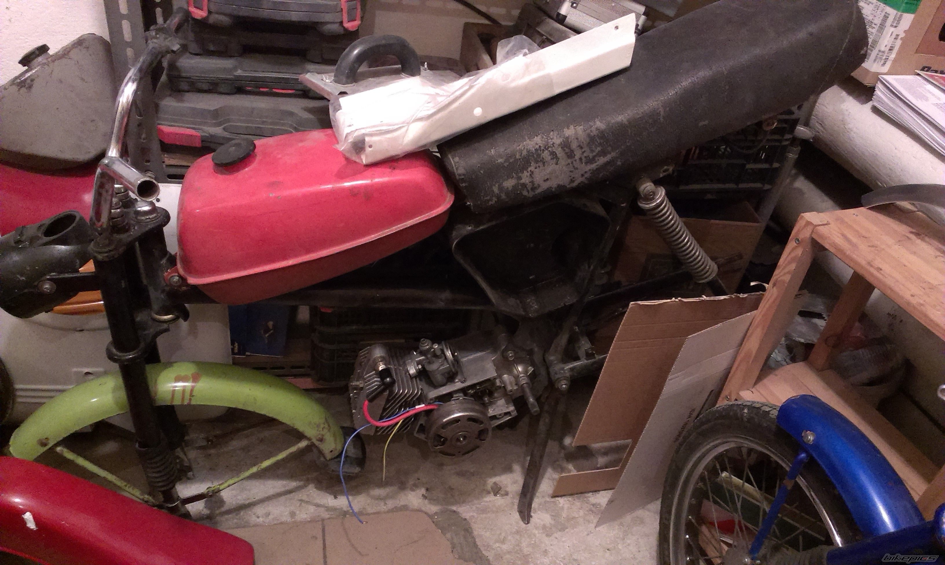 Photo 2664238