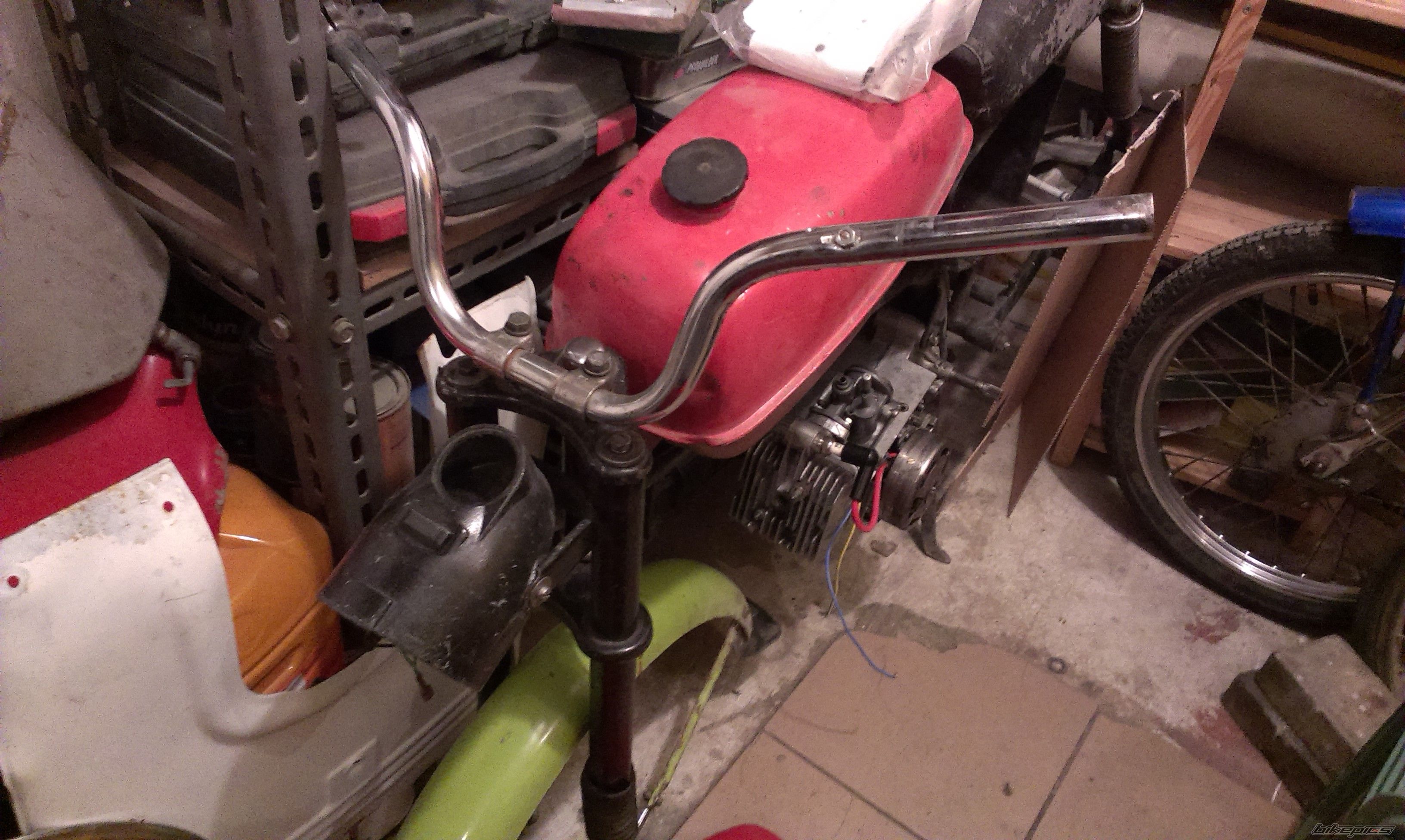 Photo 2664241