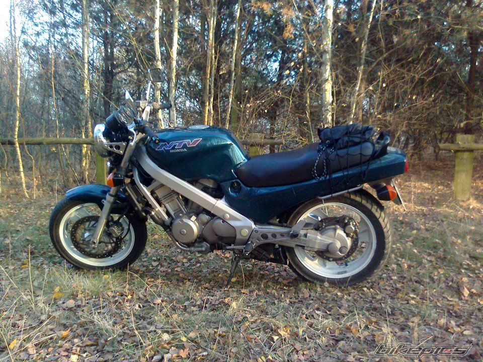 Photo 2664244