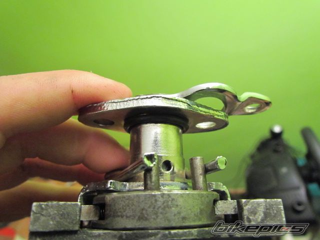 Photo 2664245