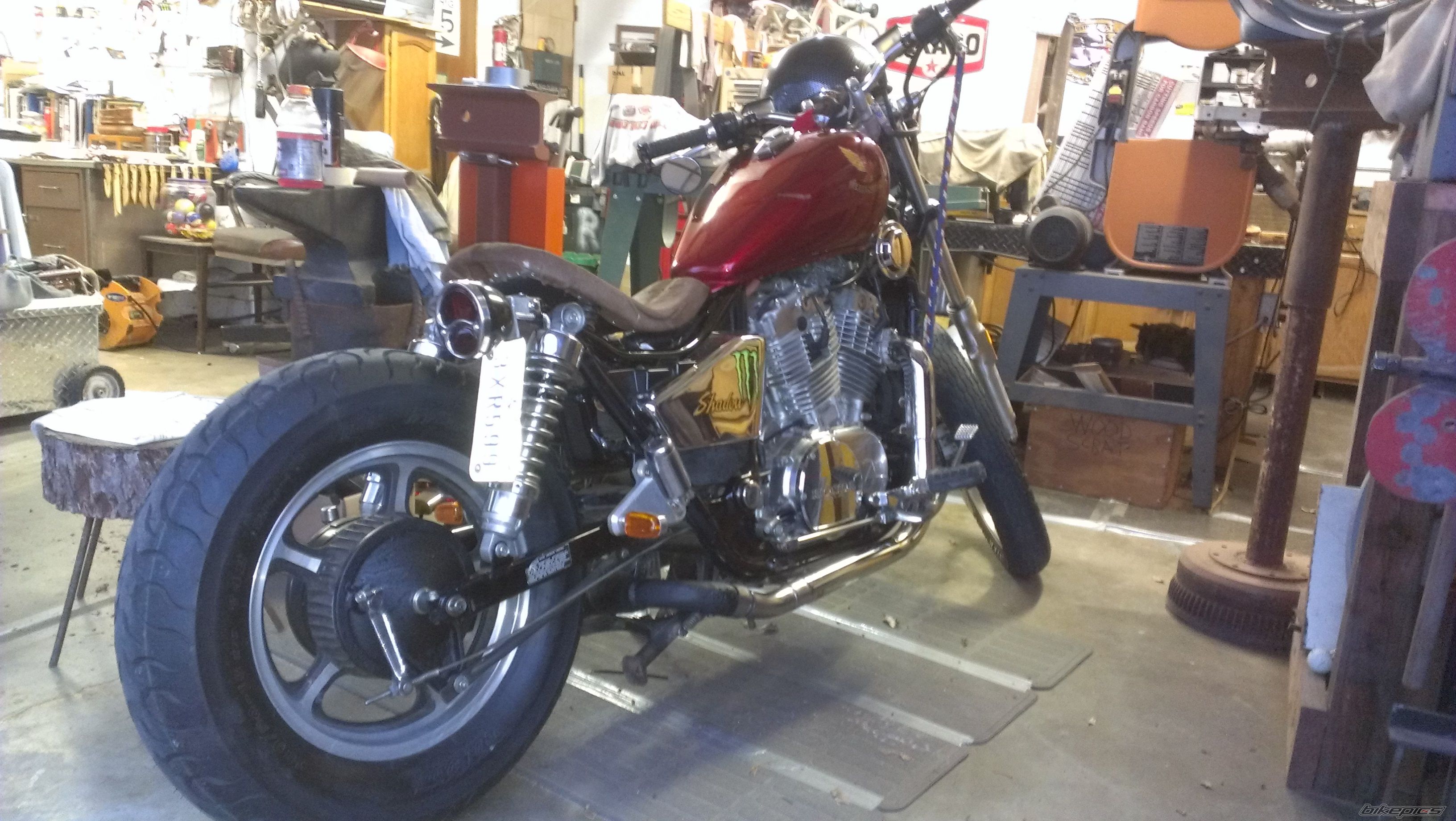 Photo 2664248