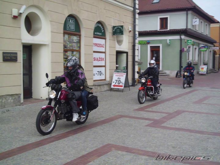 Bike Photo 2664255