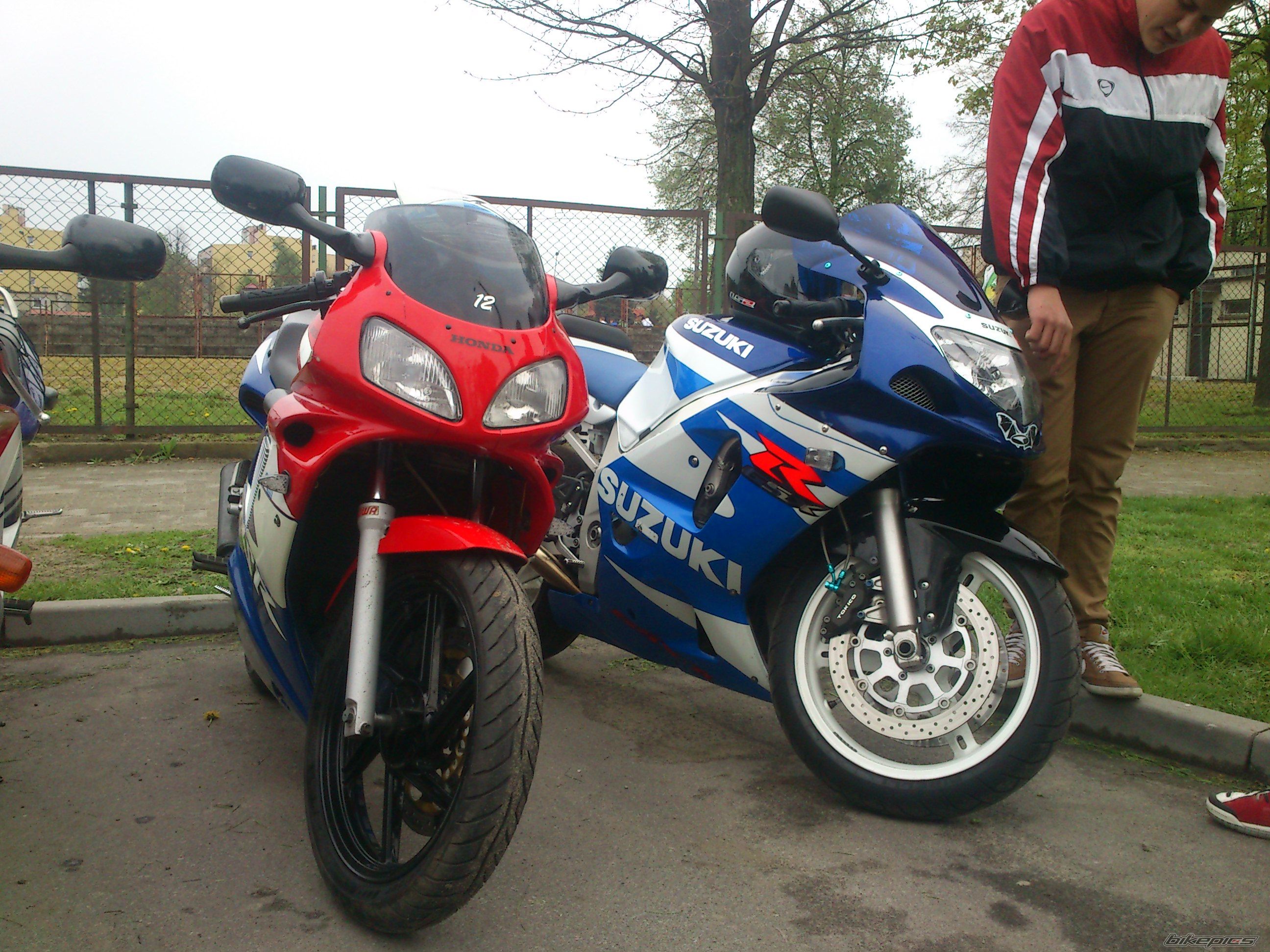 Bike Photo 2664267