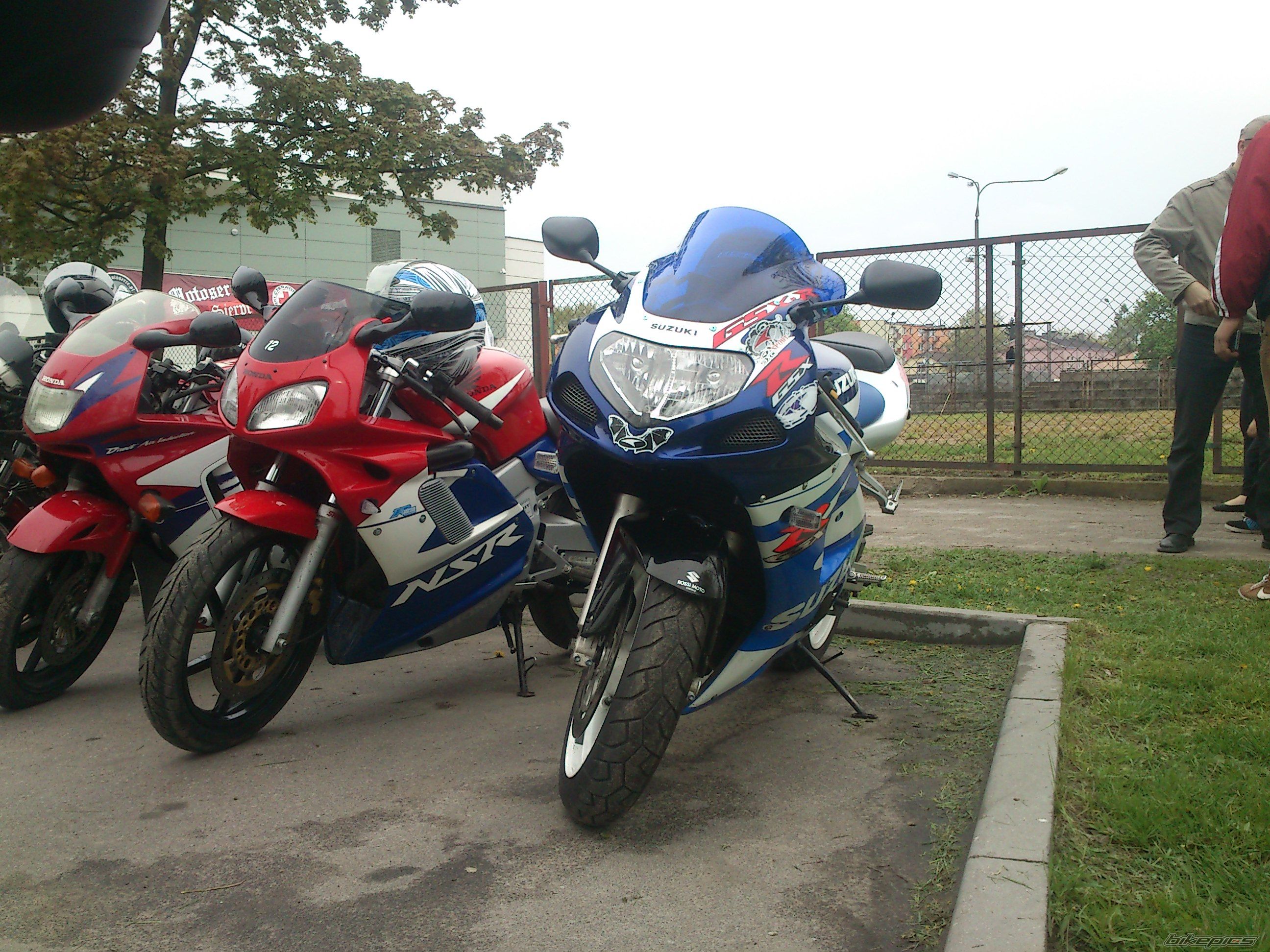 Bike Photo 2664269