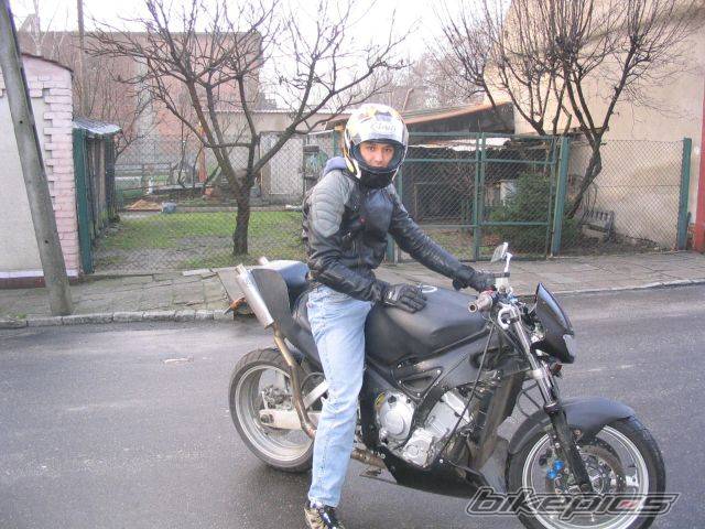 Photo 266427