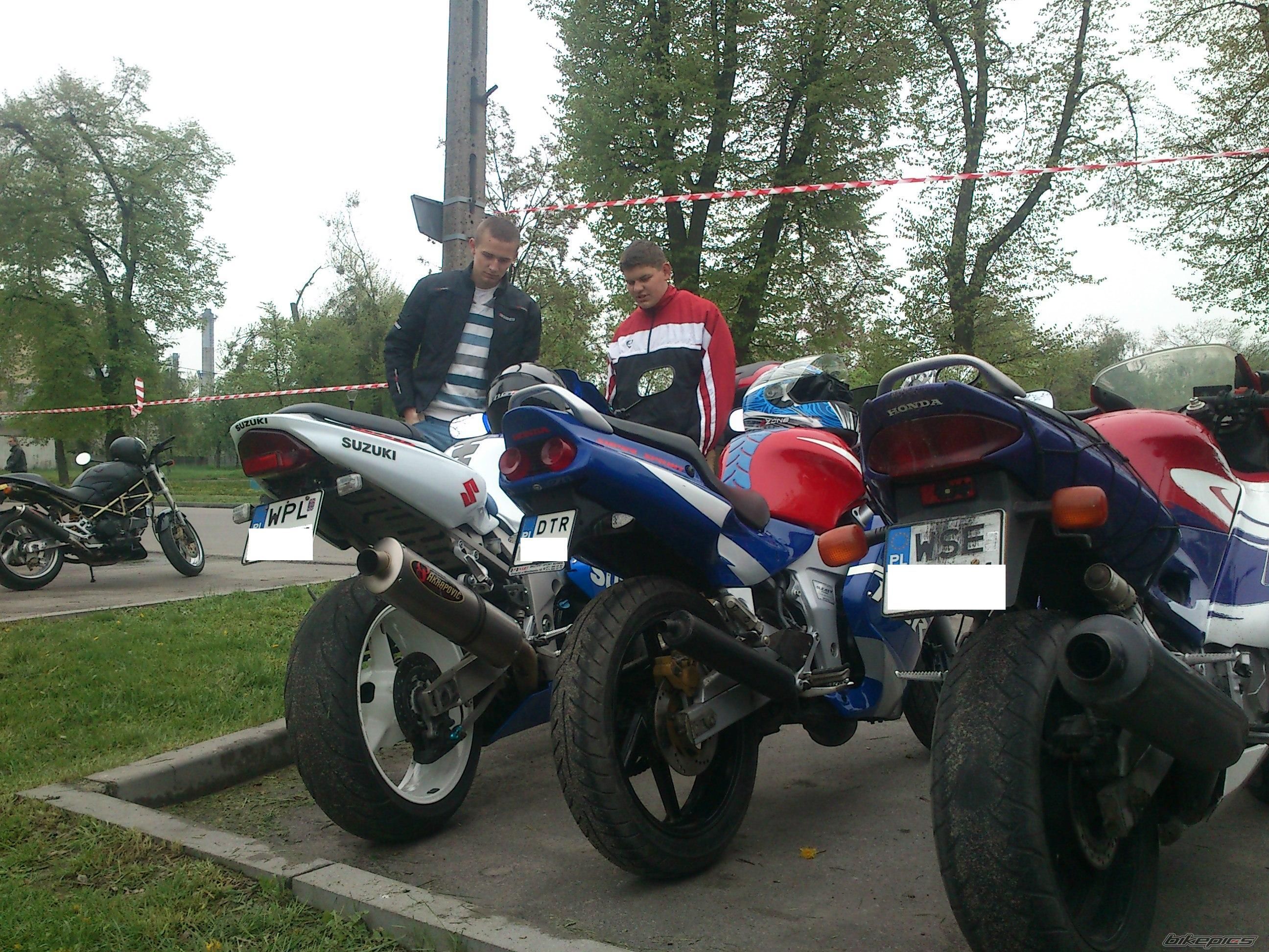 Bike Photo 2664274