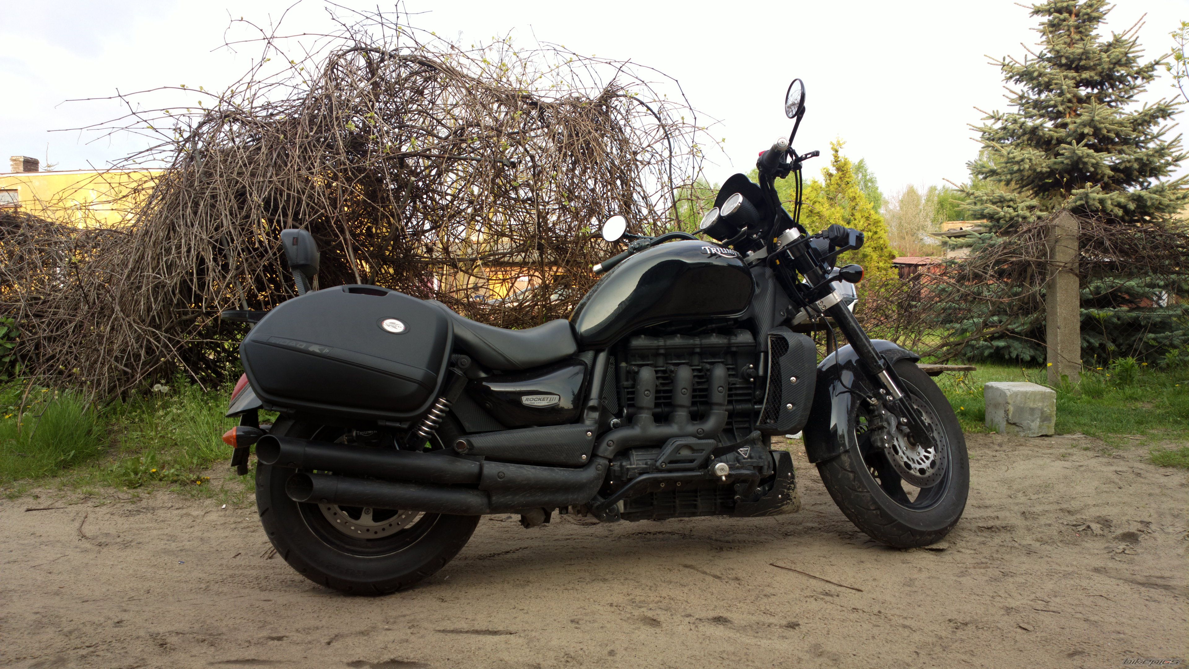 Bike Photo 2664277