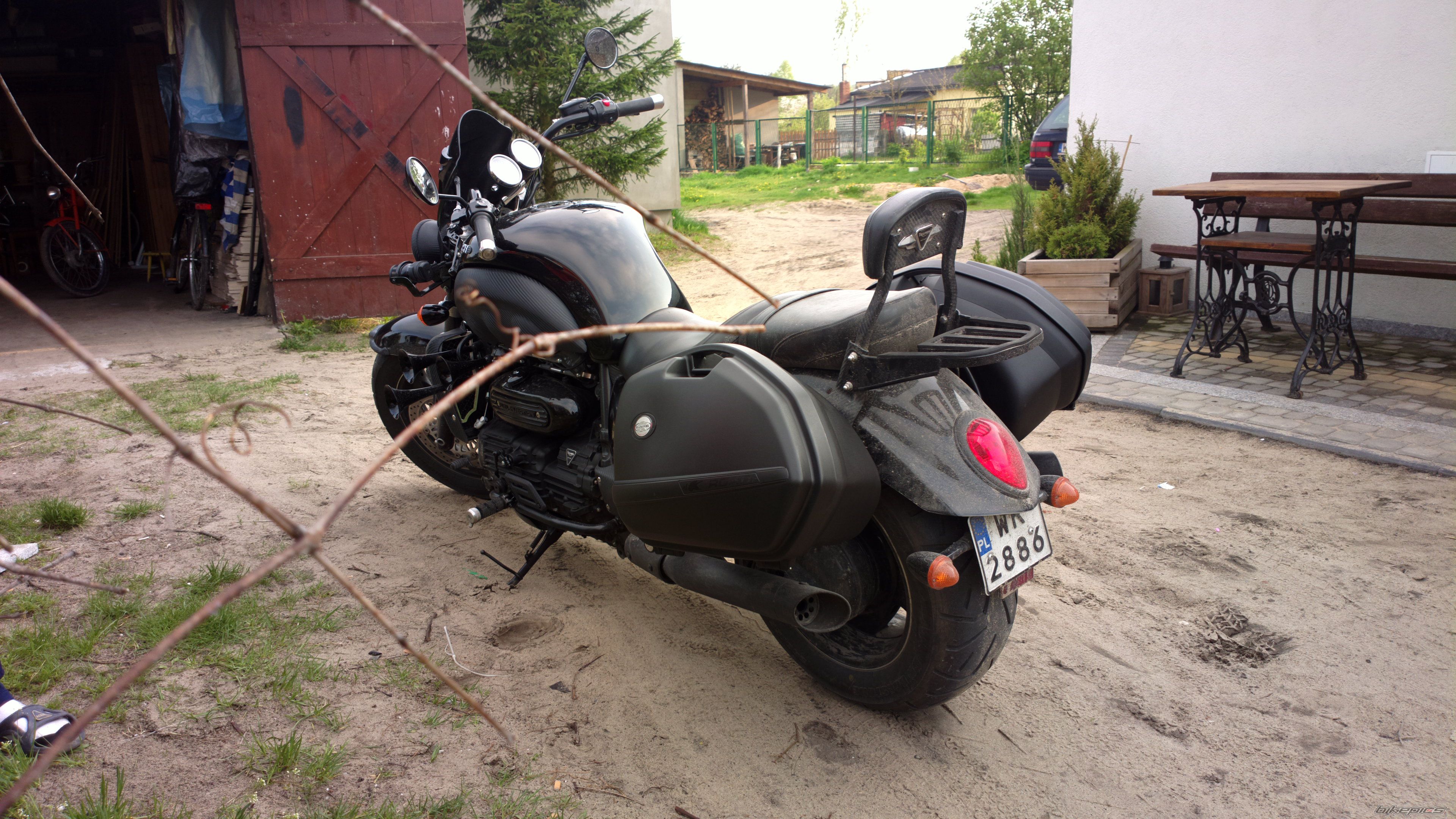 Photo 2664278
