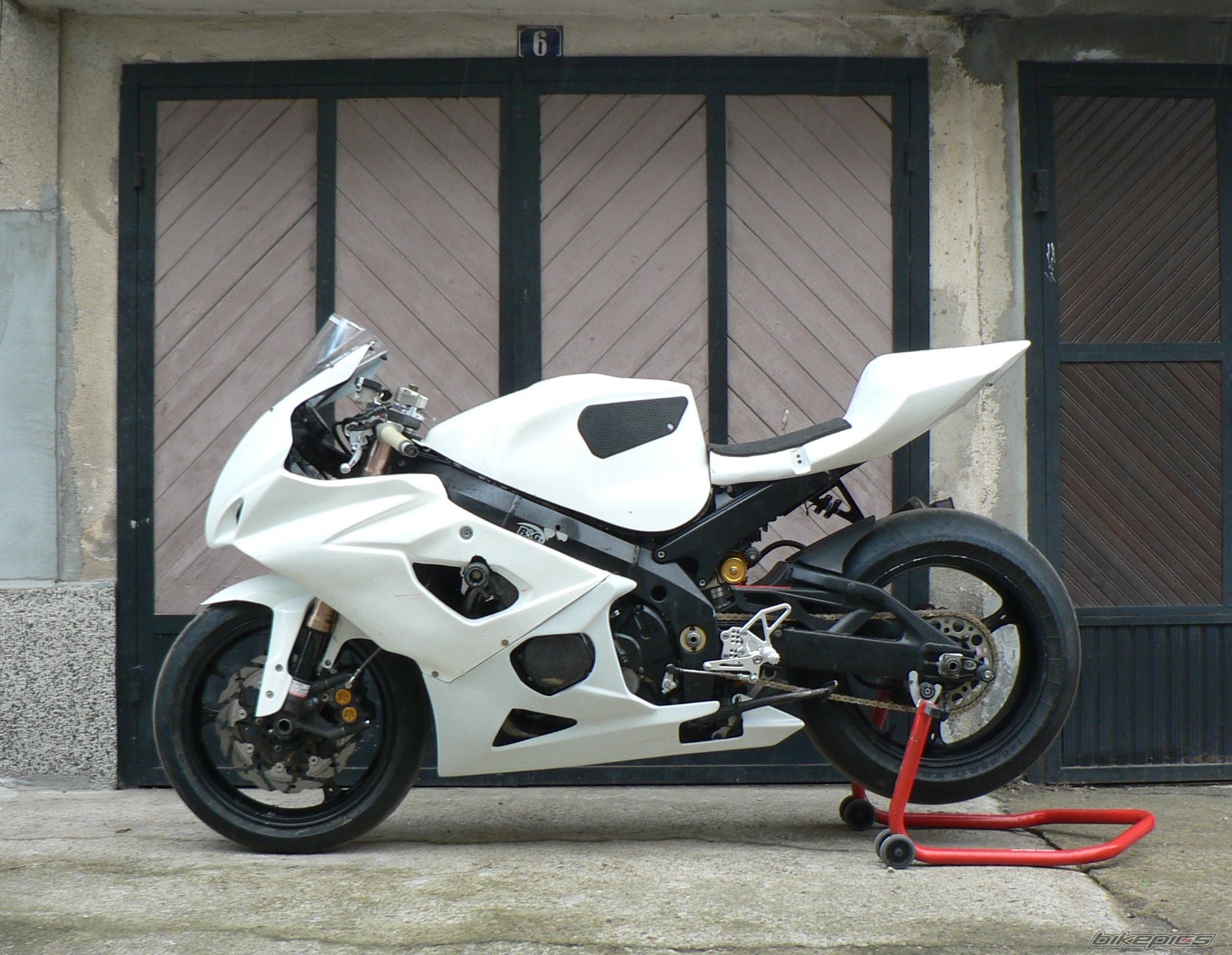 Bike Photo 2664284