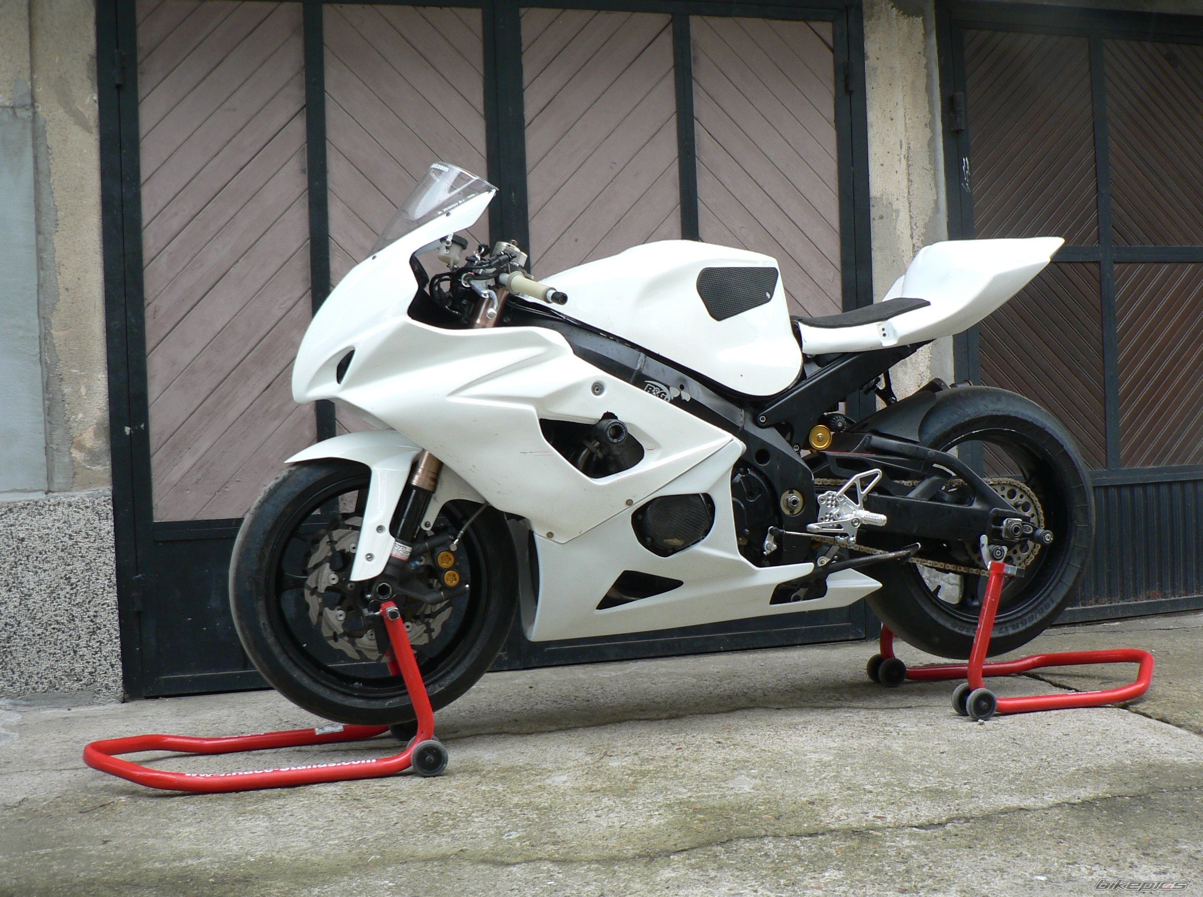 Bike Photo 2664285