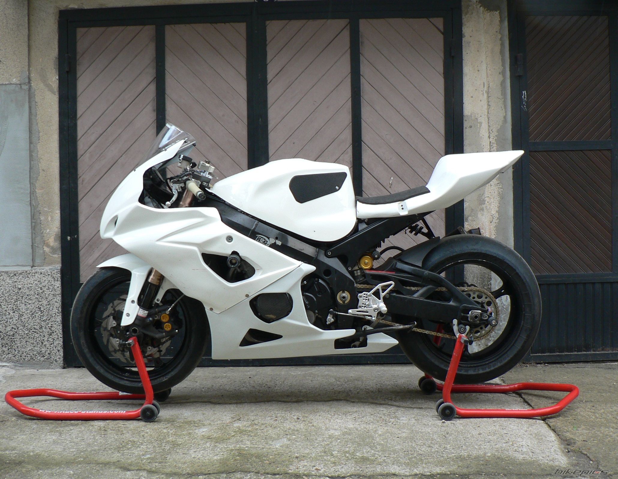 Bike Photo 2664286
