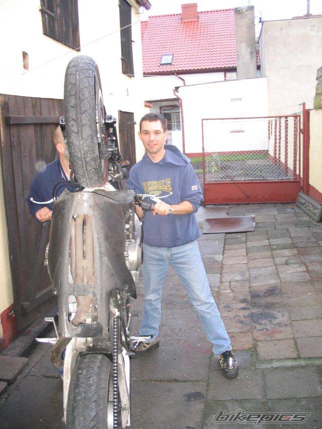 Photo 266429