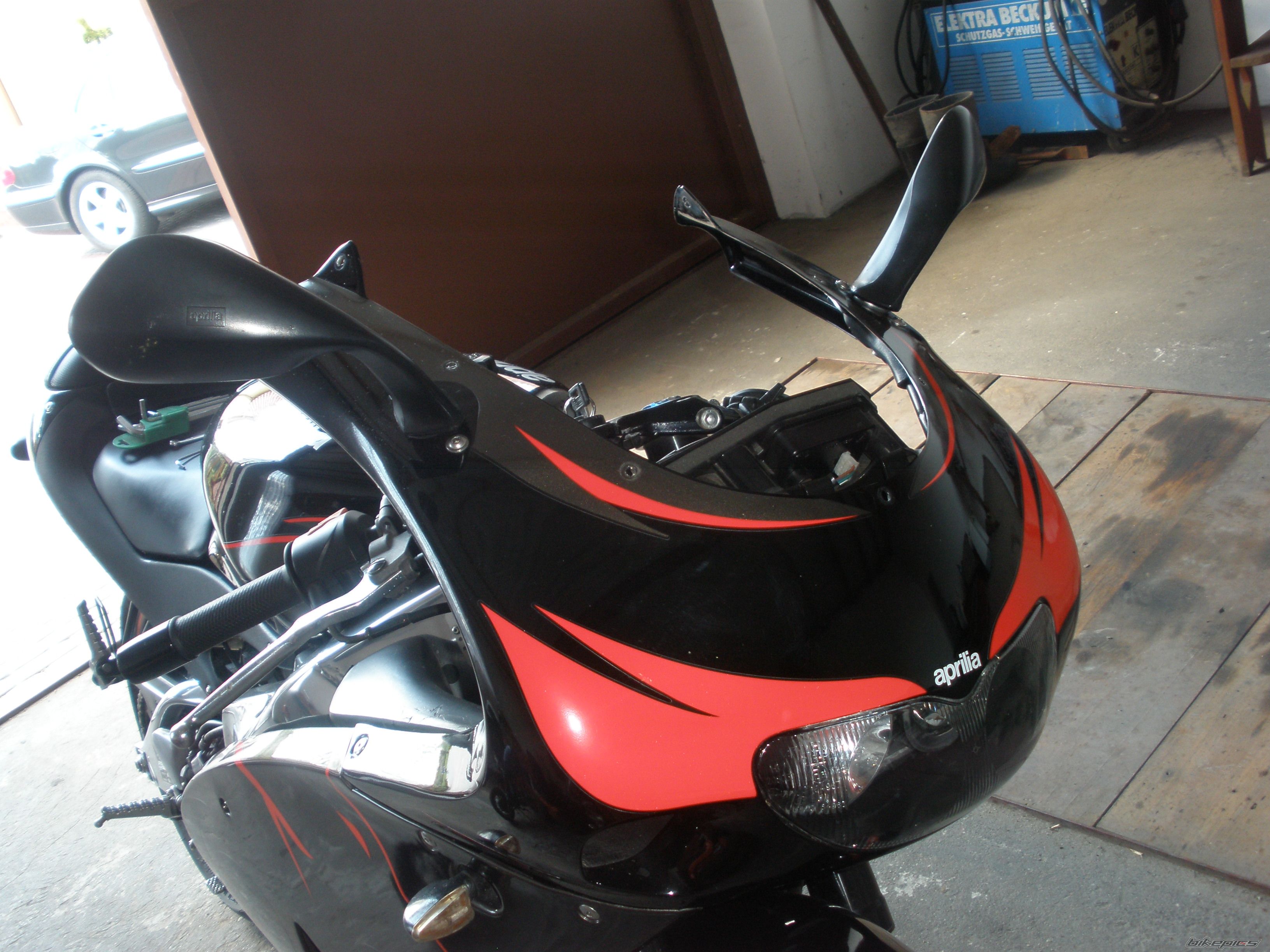 Photo 2664291