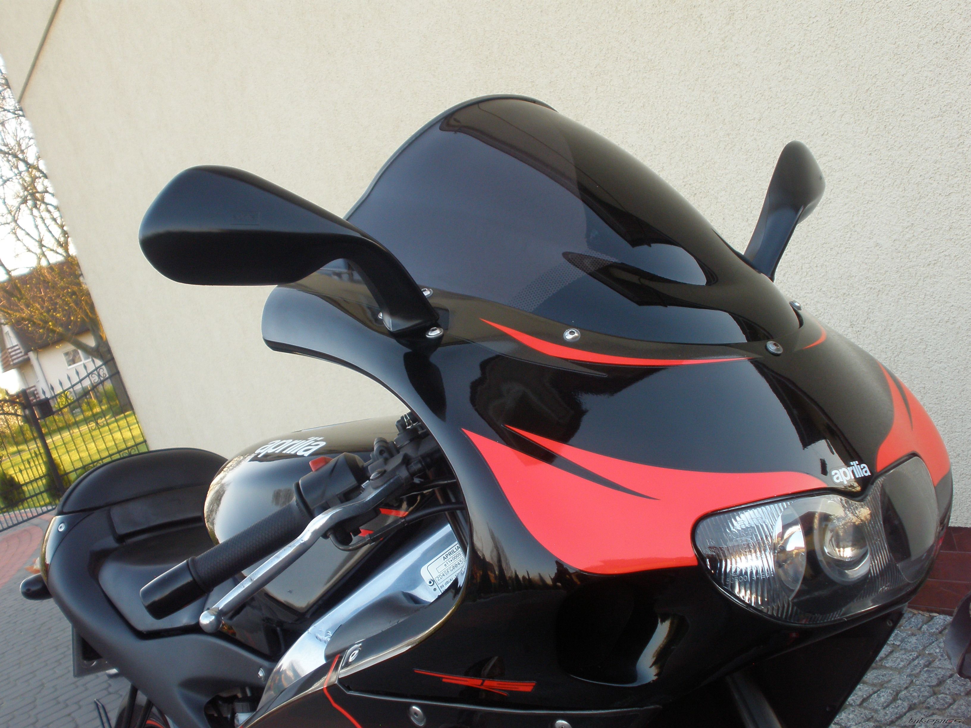 Photo 2664294