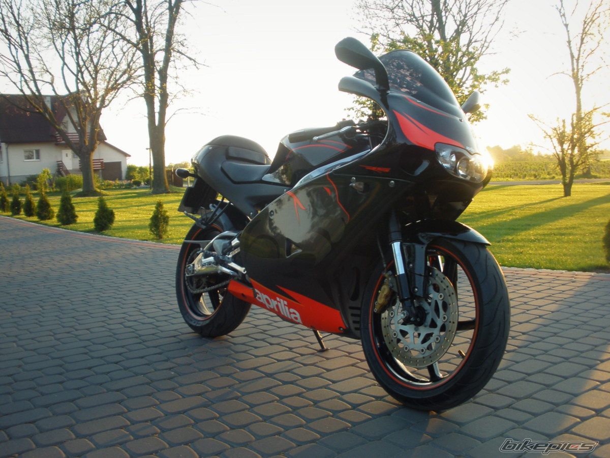 Photo 2664296