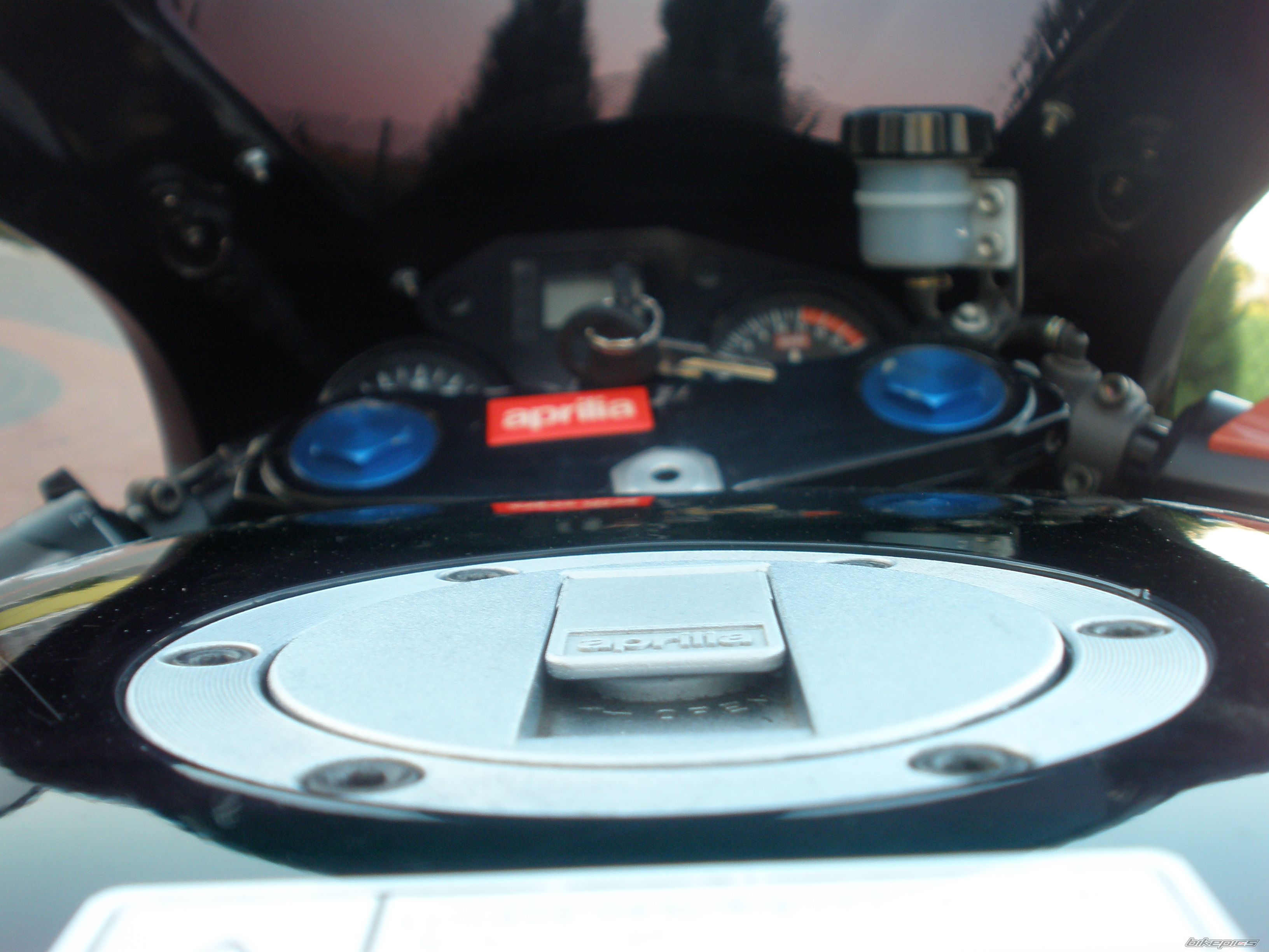 Photo 2664298