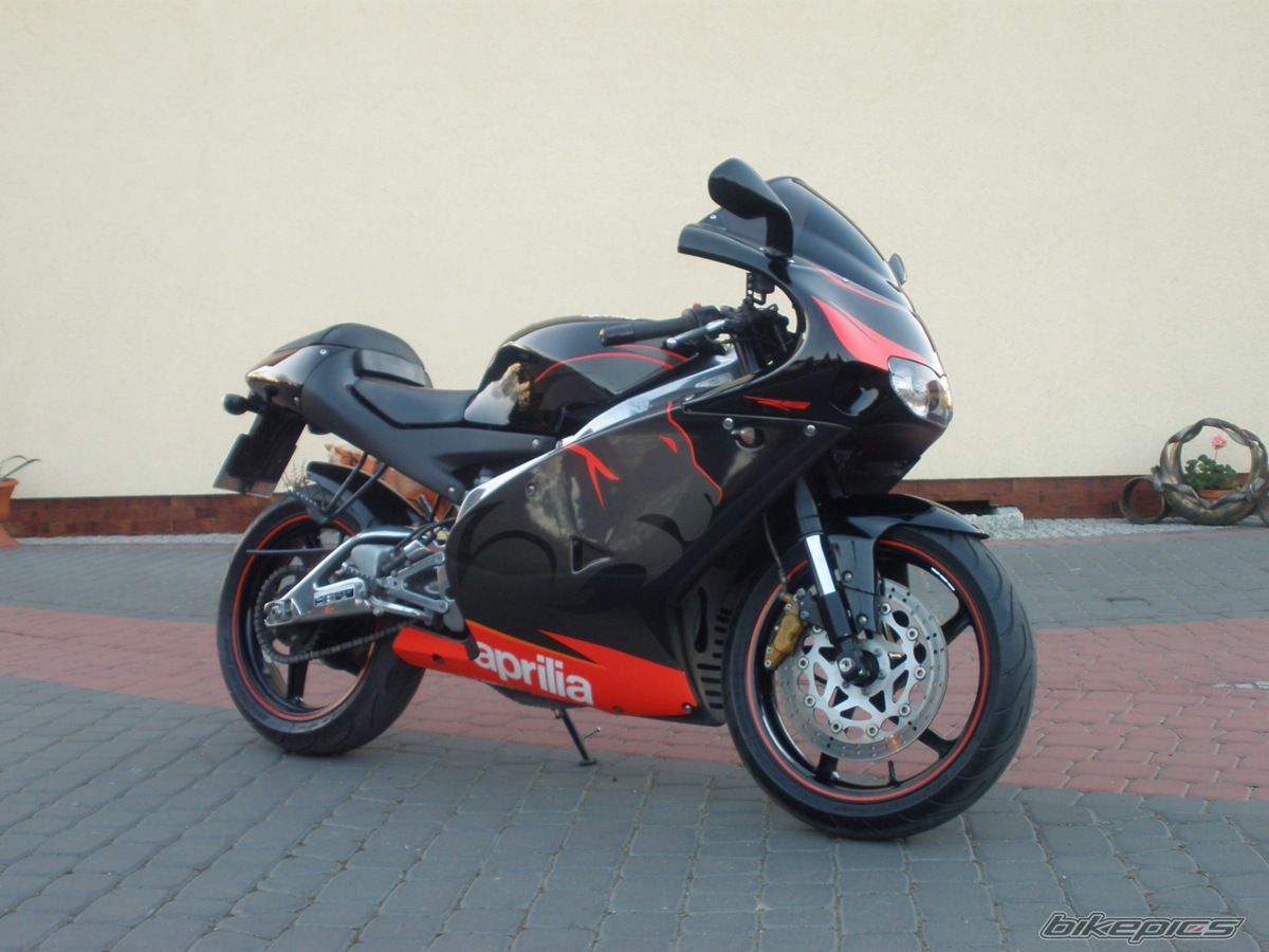 Photo 2664302