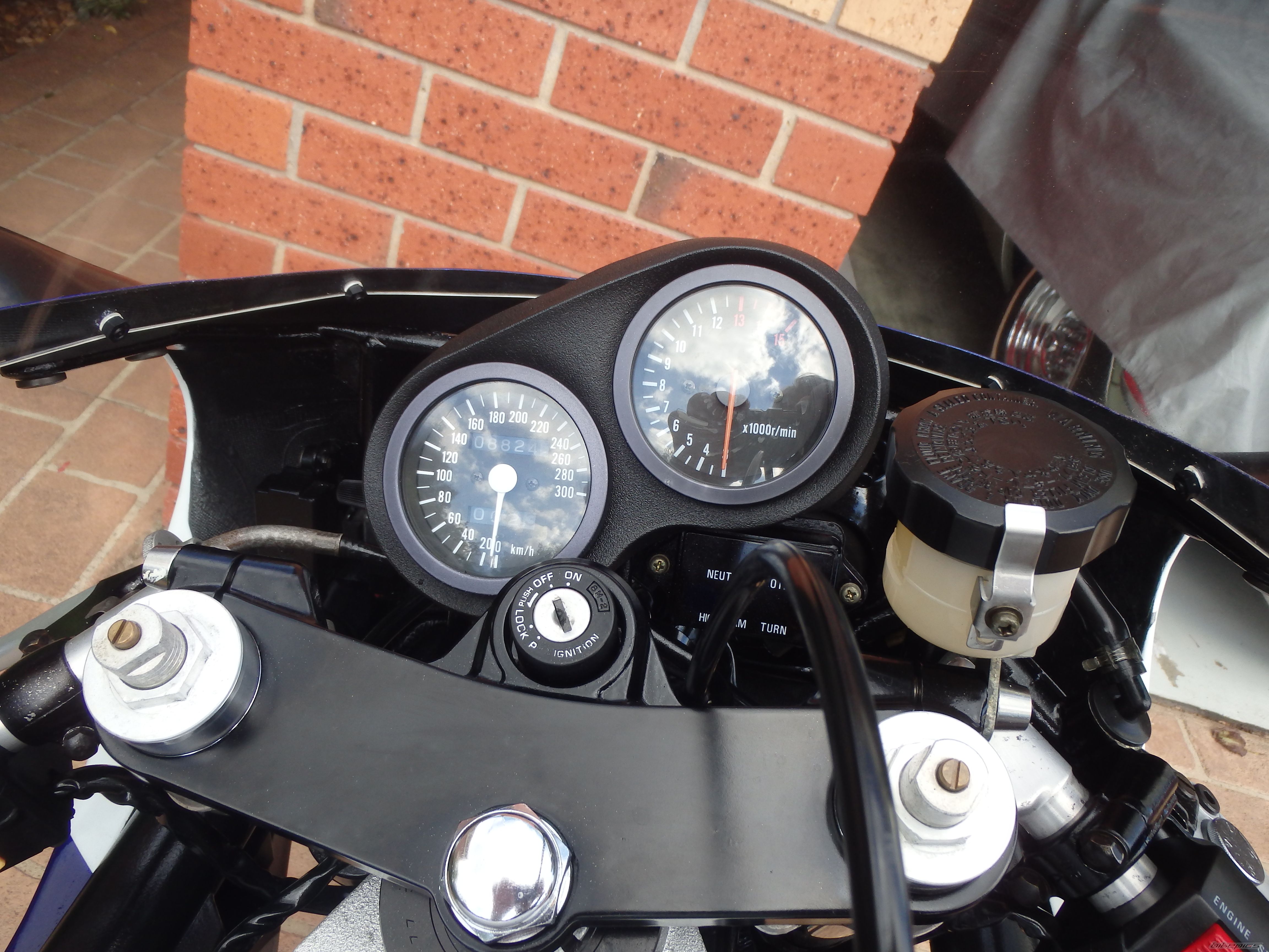 Photo 2664307