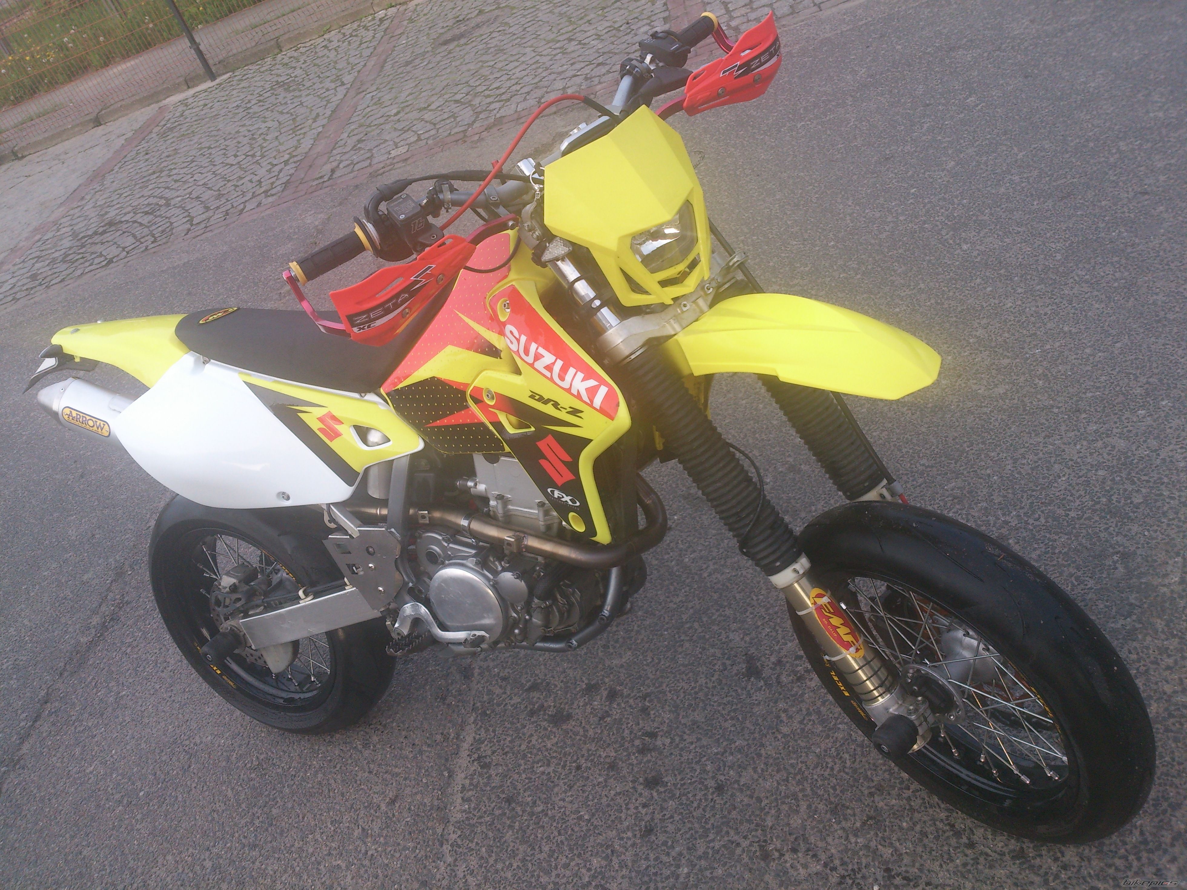 Photo 2664309