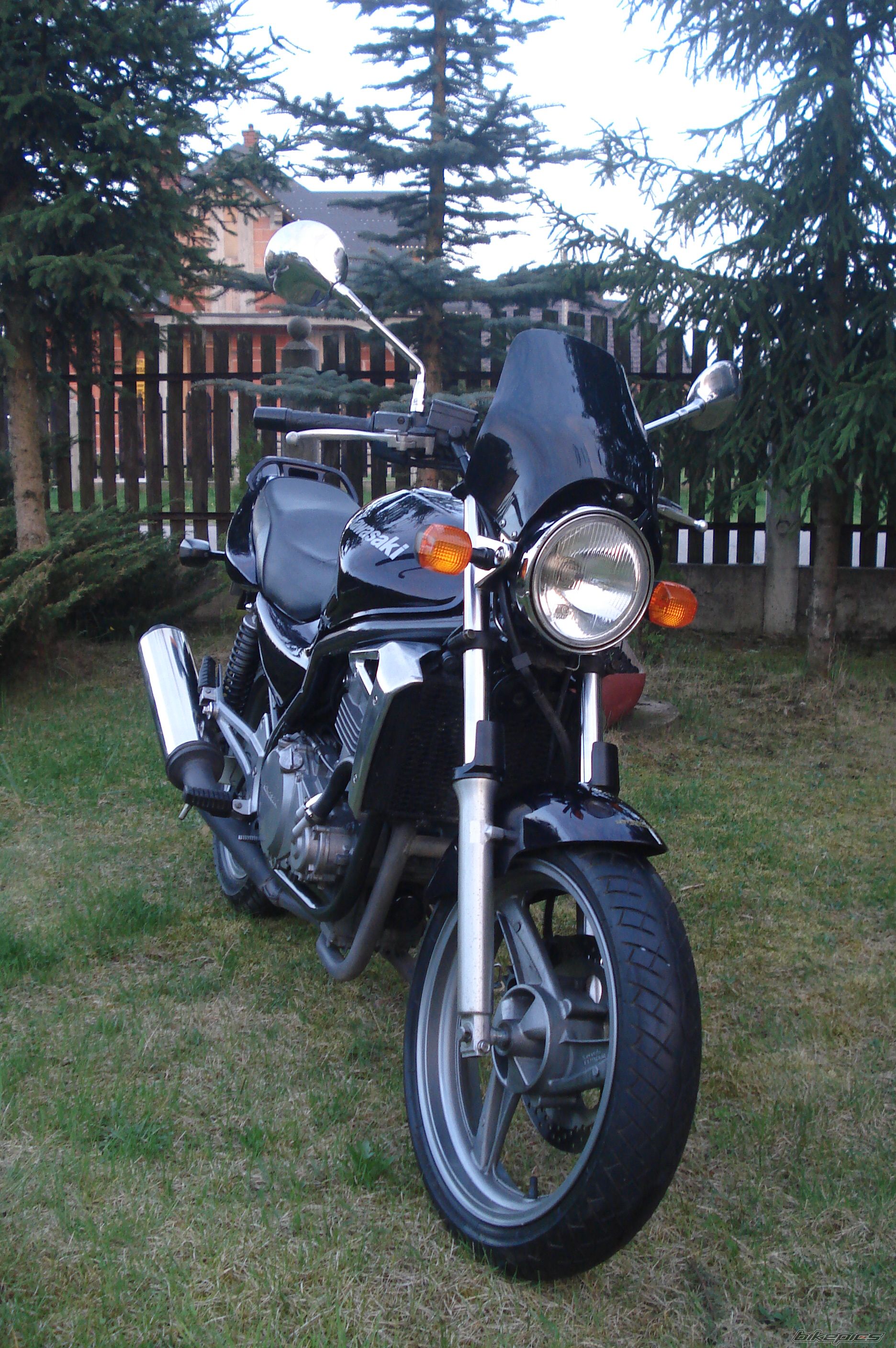 Photo 2664312