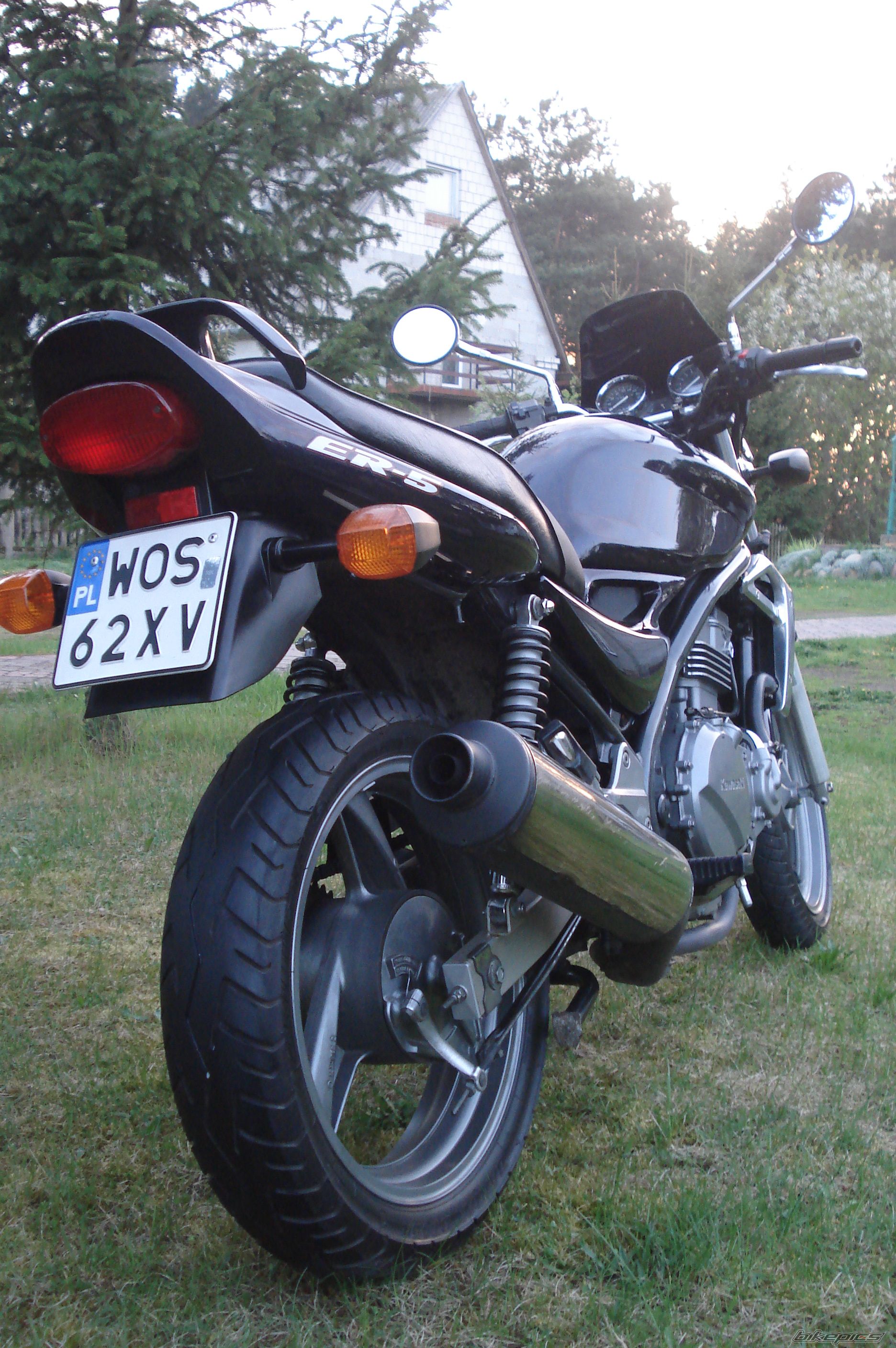 Photo 2664313