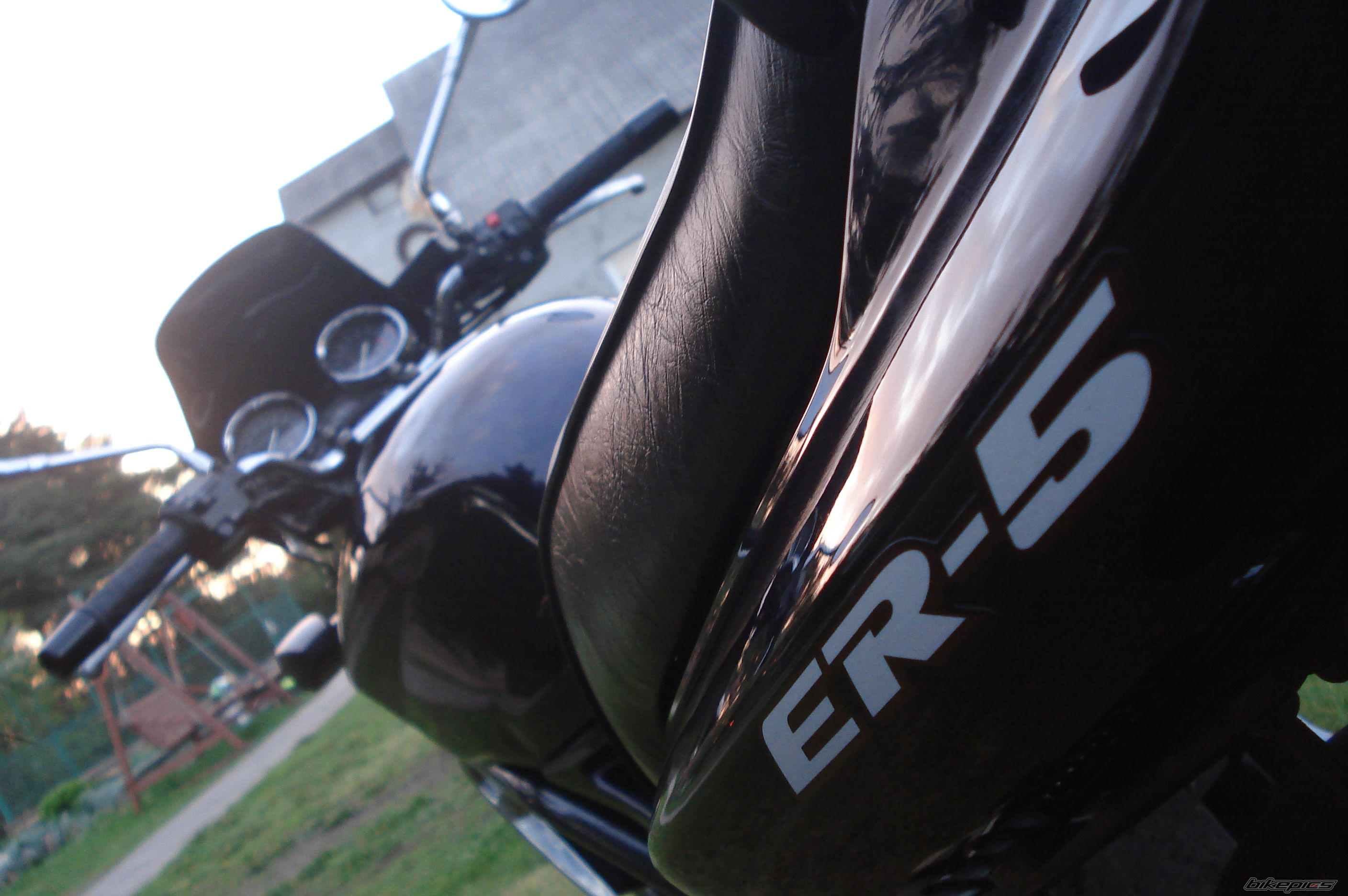 Photo 2664314
