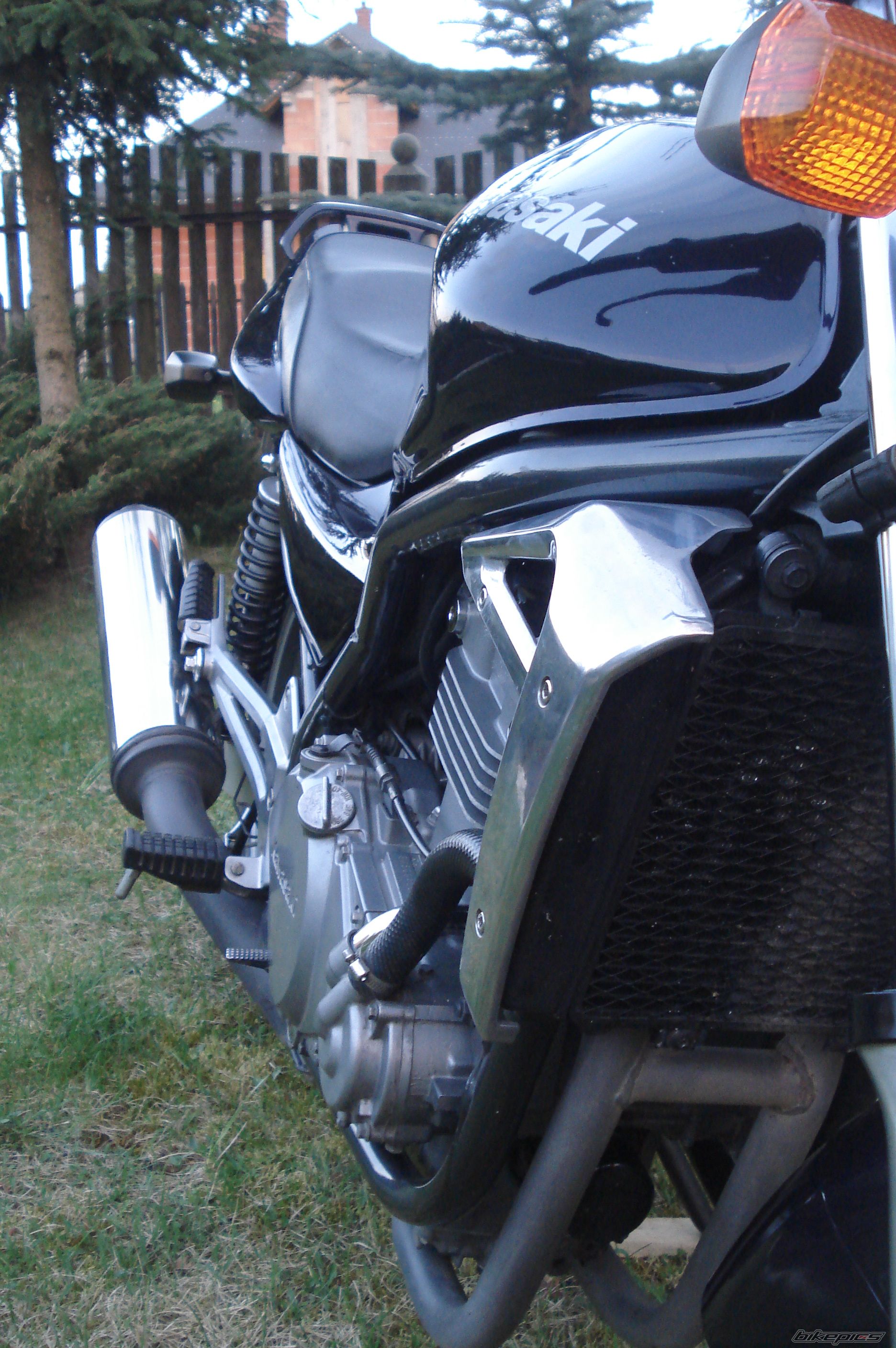 Photo 2664317