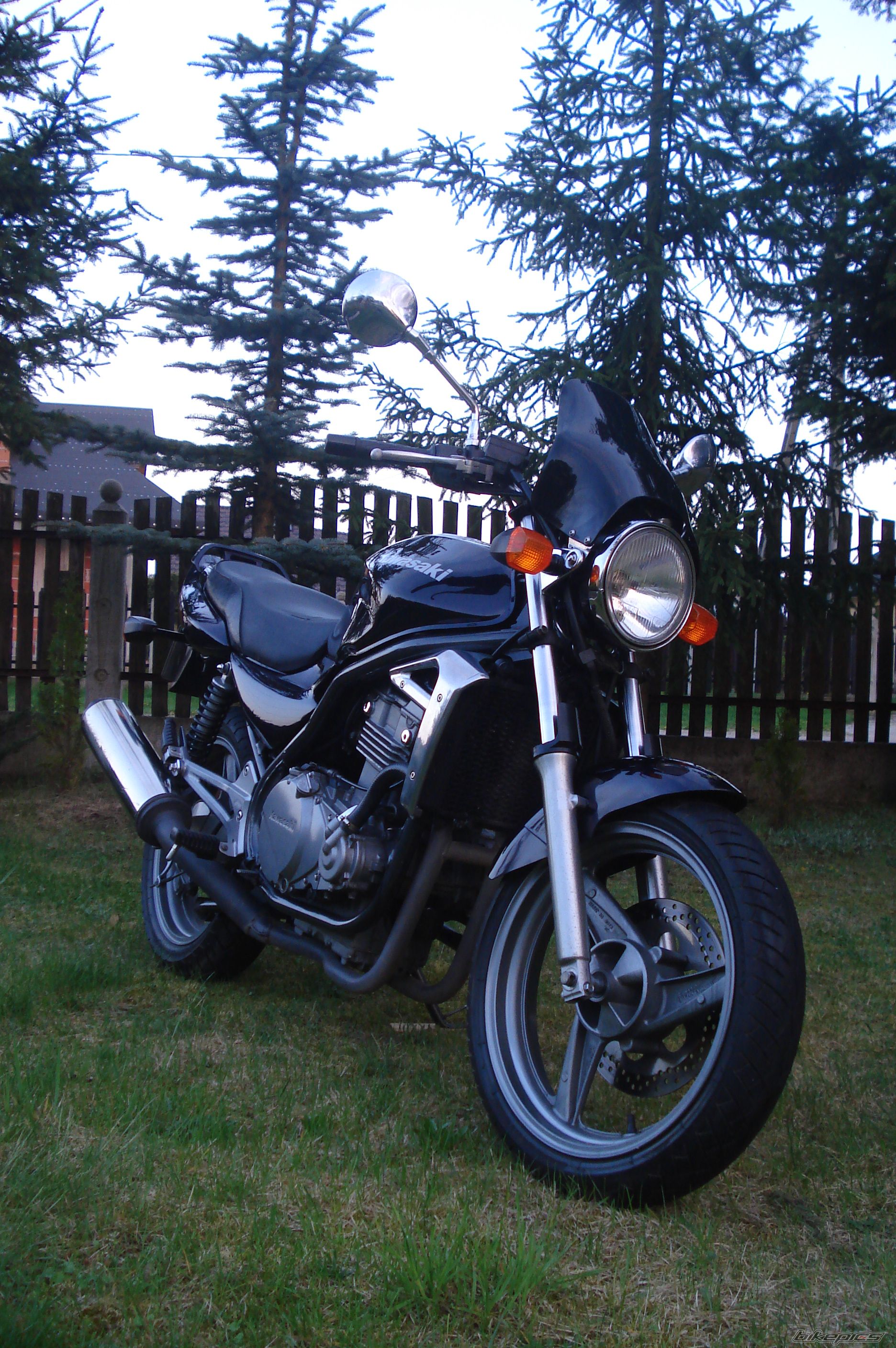 Photo 2664318