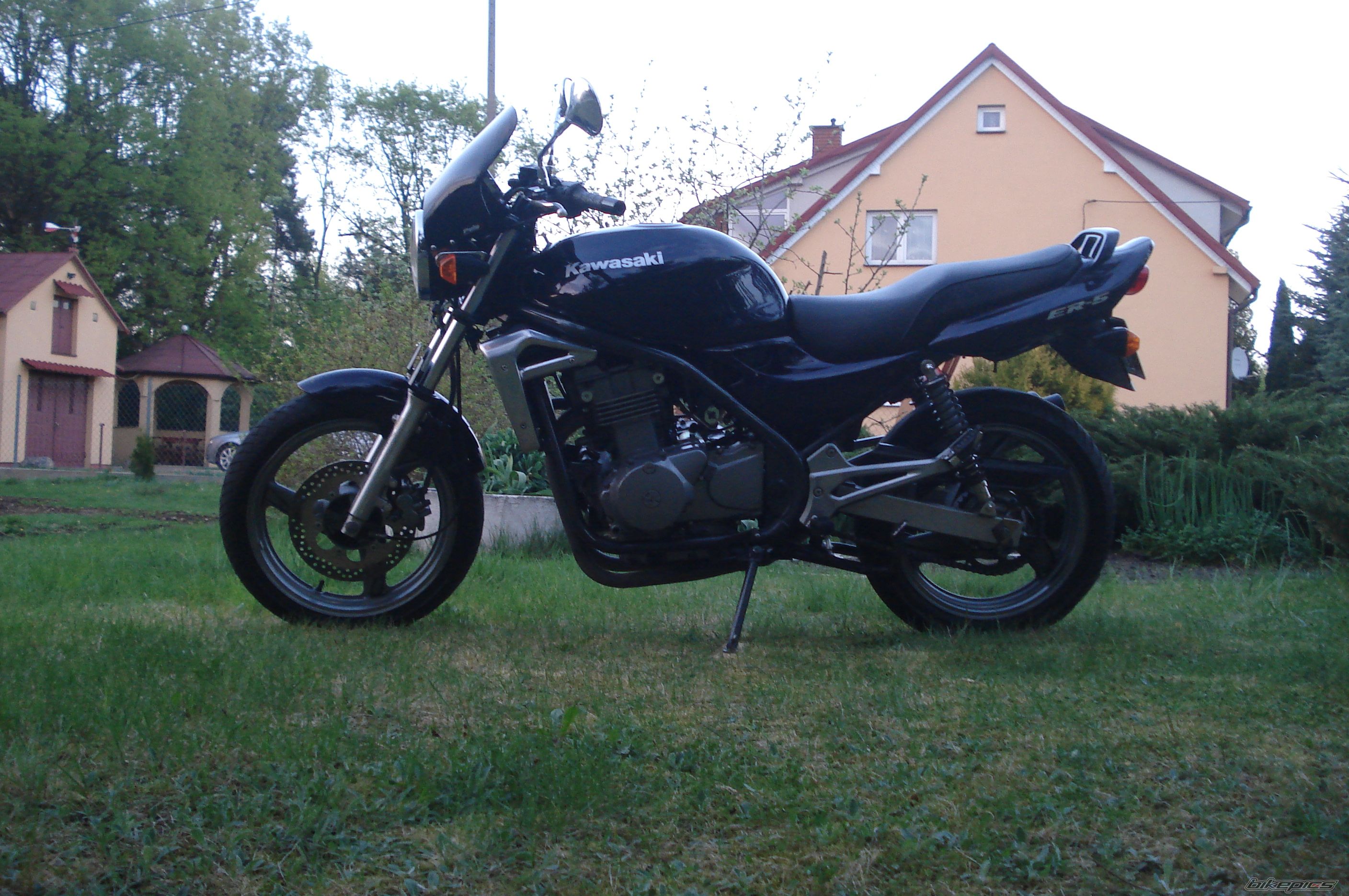 Photo 2664320