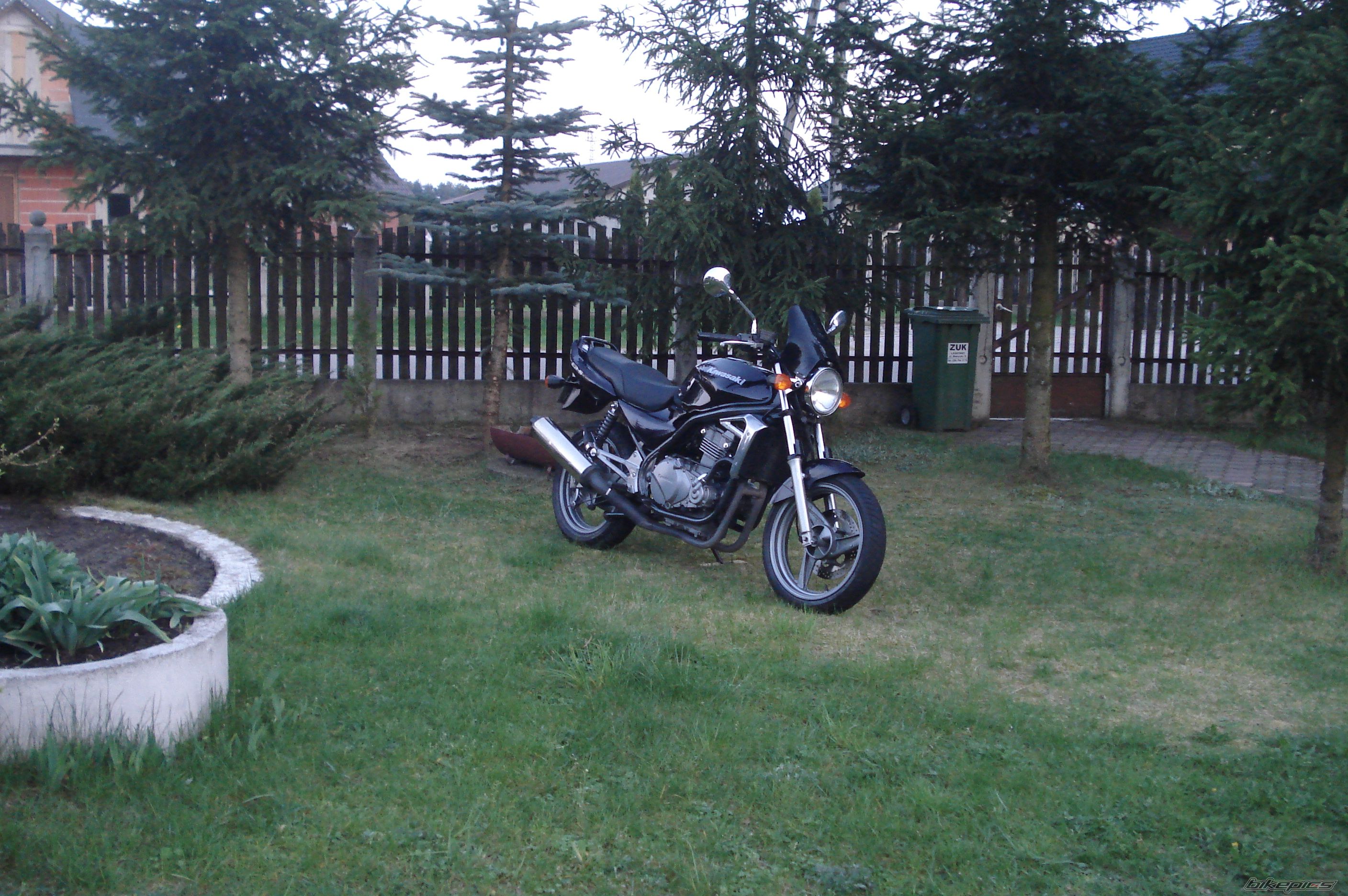 Photo 2664321